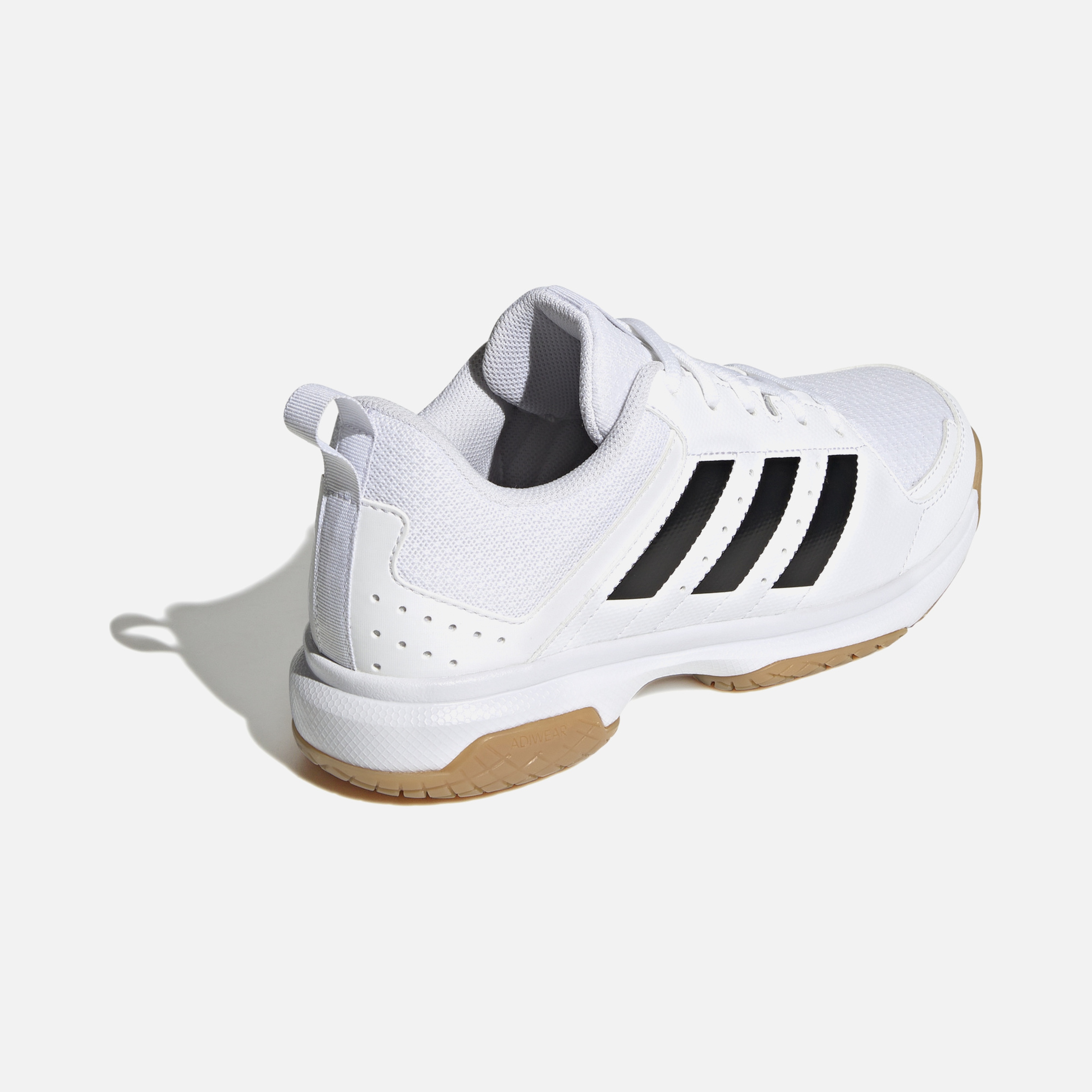 adidas Sportswear Ligra 7 '24 Kadın Spor Ayakkabı
