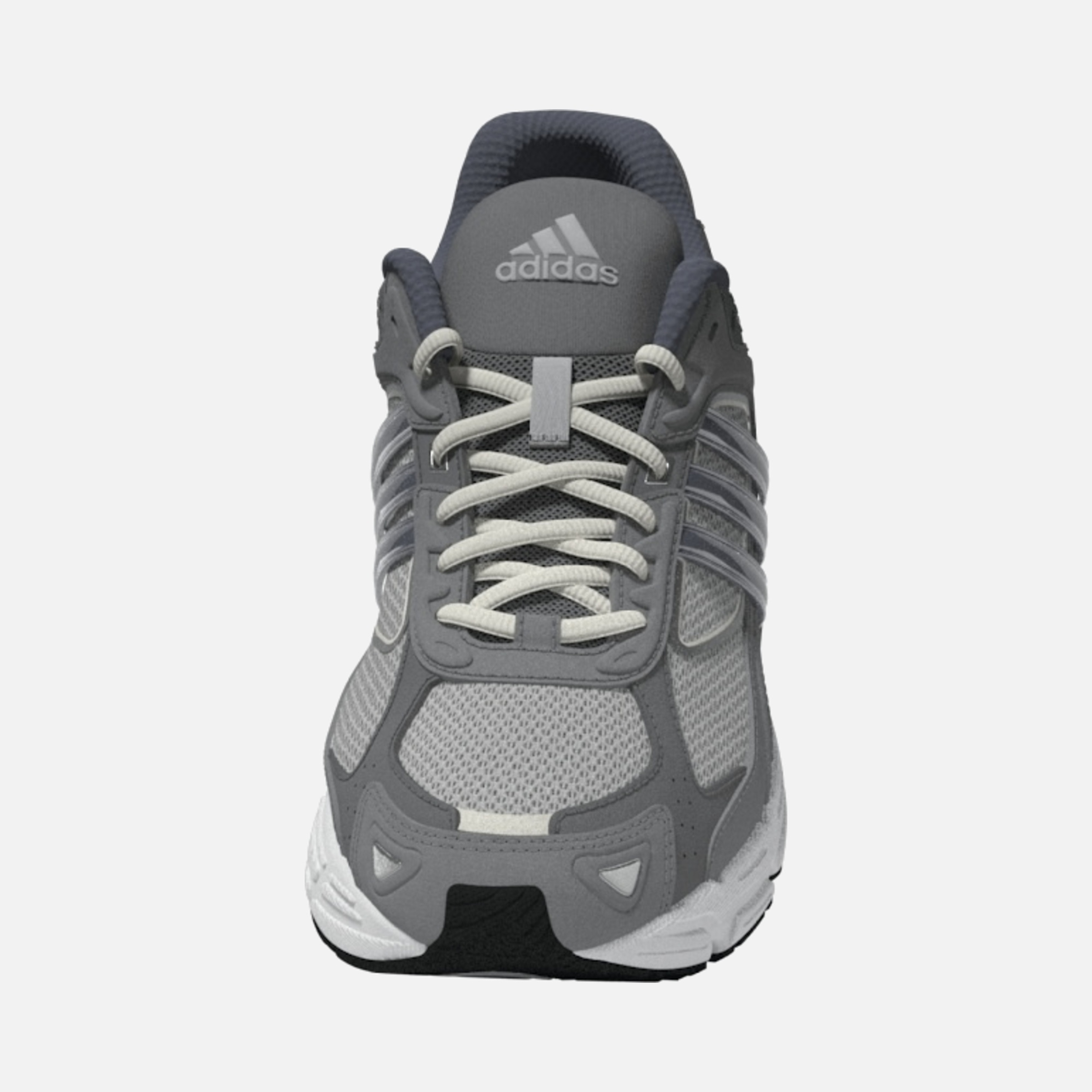 adidas Sportswear Response CL '24 Erkek Spor Ayakkabı