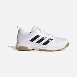 adidas Sportswear Ligra 7 '24 Kadın Spor Ayakkabı