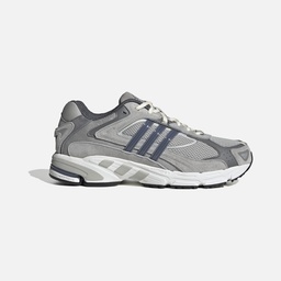 adidas Sportswear Response CL '24 Erkek Spor Ayakkabı