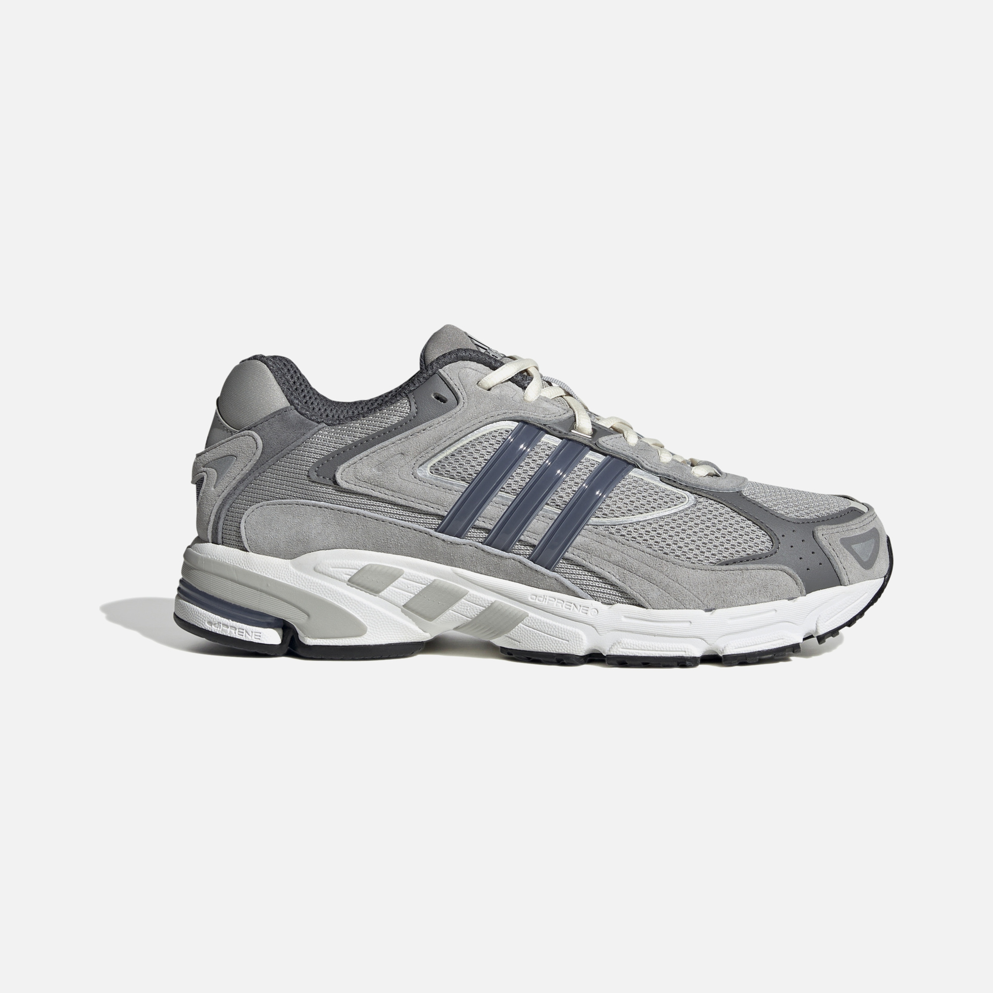 adidas Sportswear Response CL '24 Erkek Spor Ayakkabı