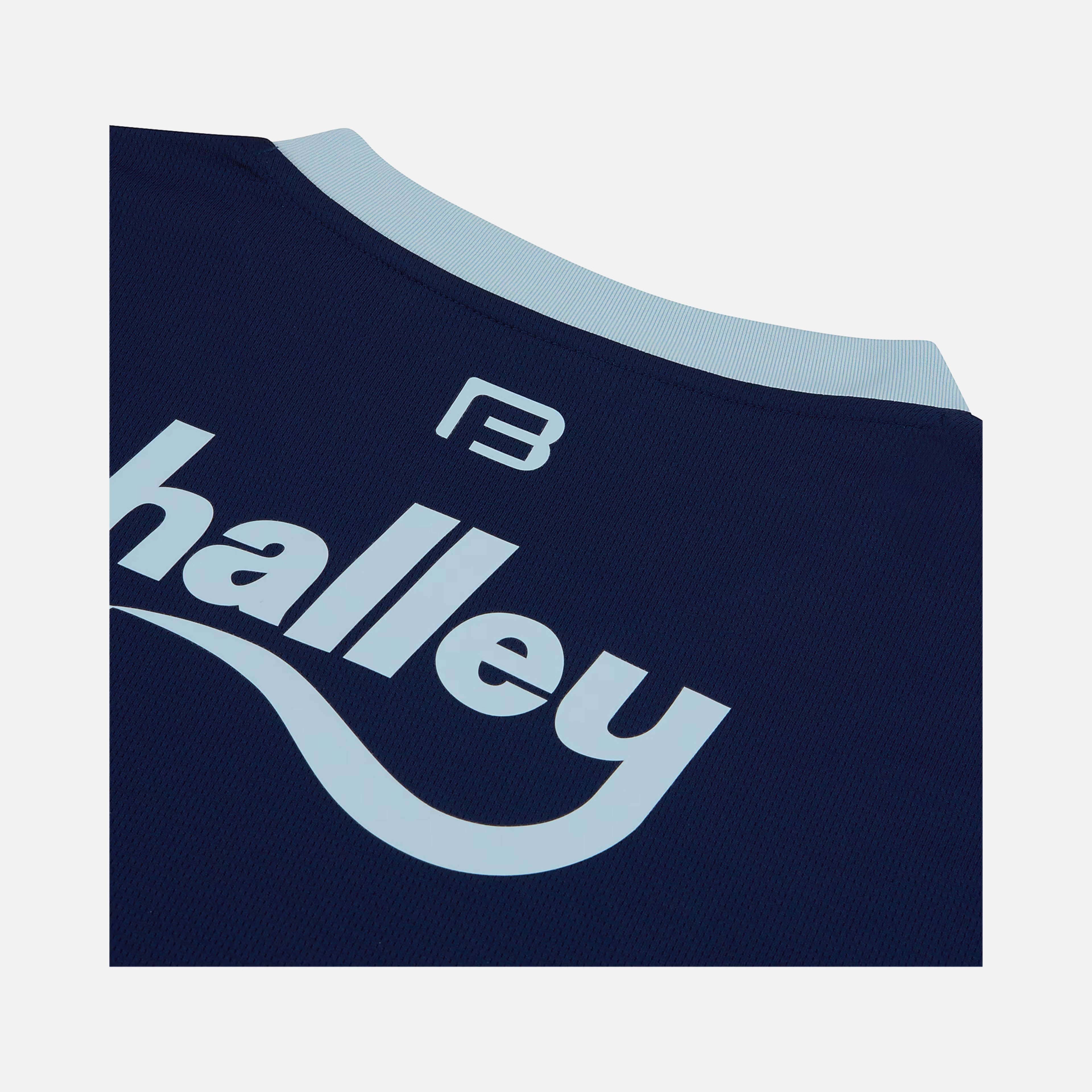 Puma Fenerbahçe 2024-2025 Stadium Üçüncü Takım Erkek Forma