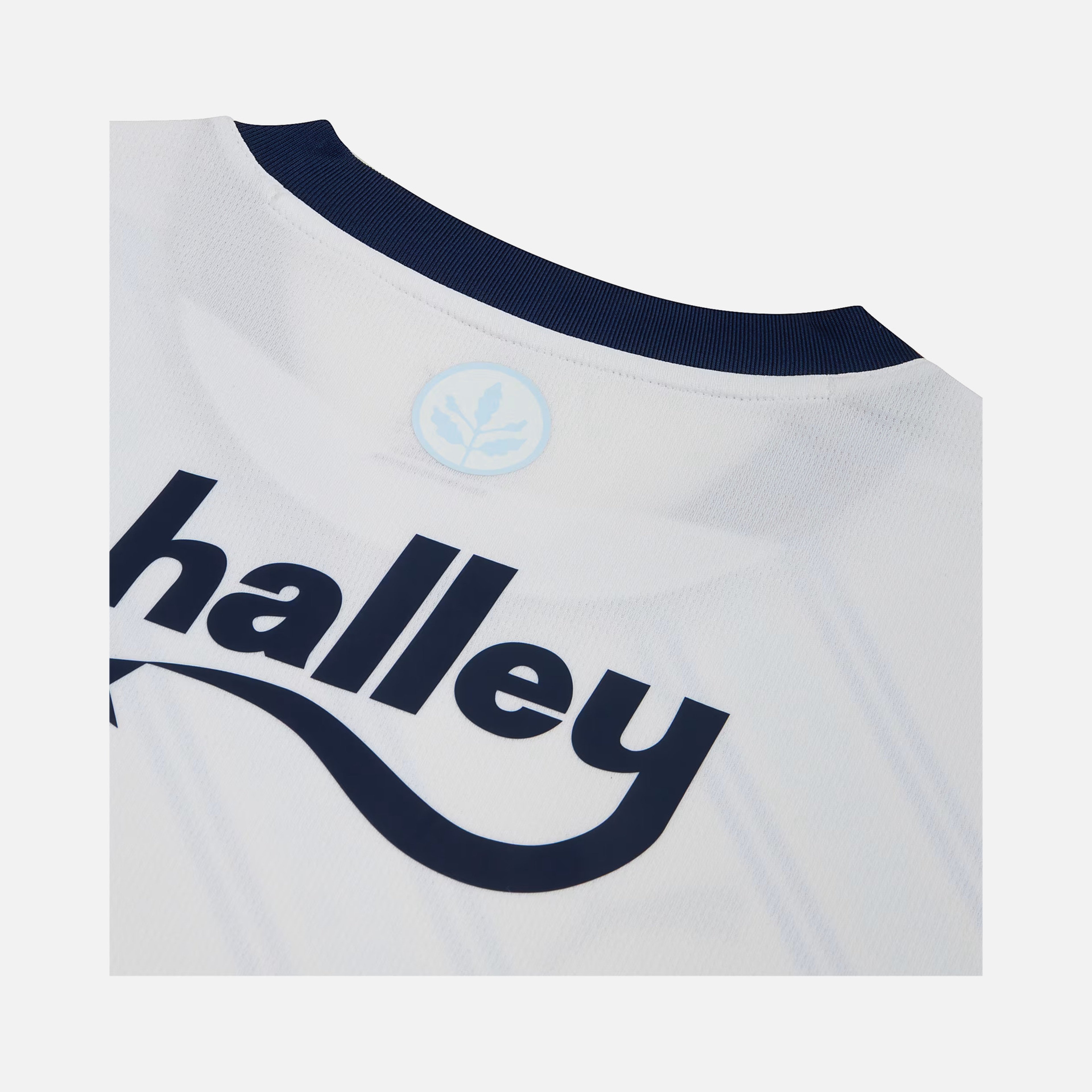 Puma Fenerbahçe 2024-2025 Stadium Deplasman Erkek Forma