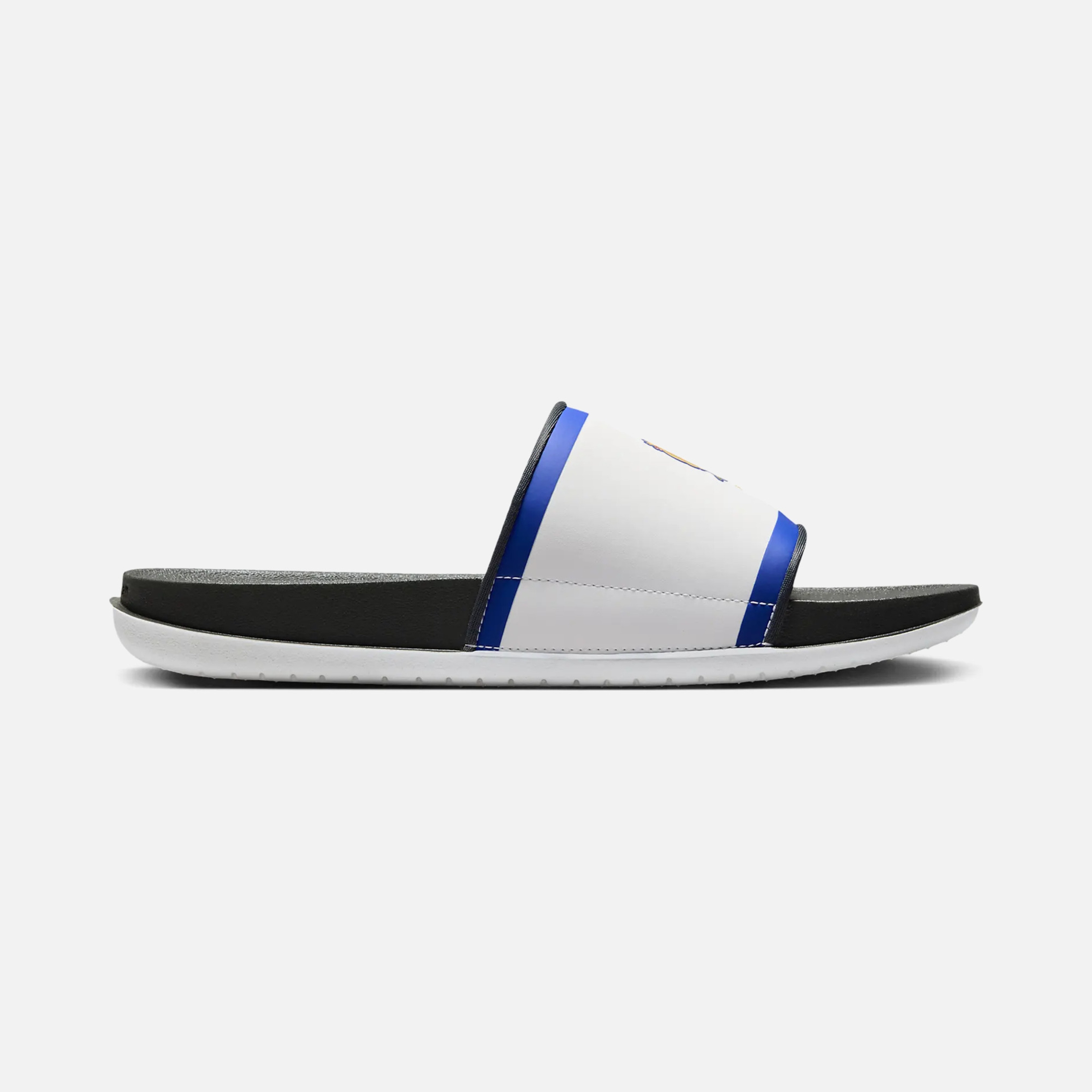 Nike Offcourt France Erkek Terlik