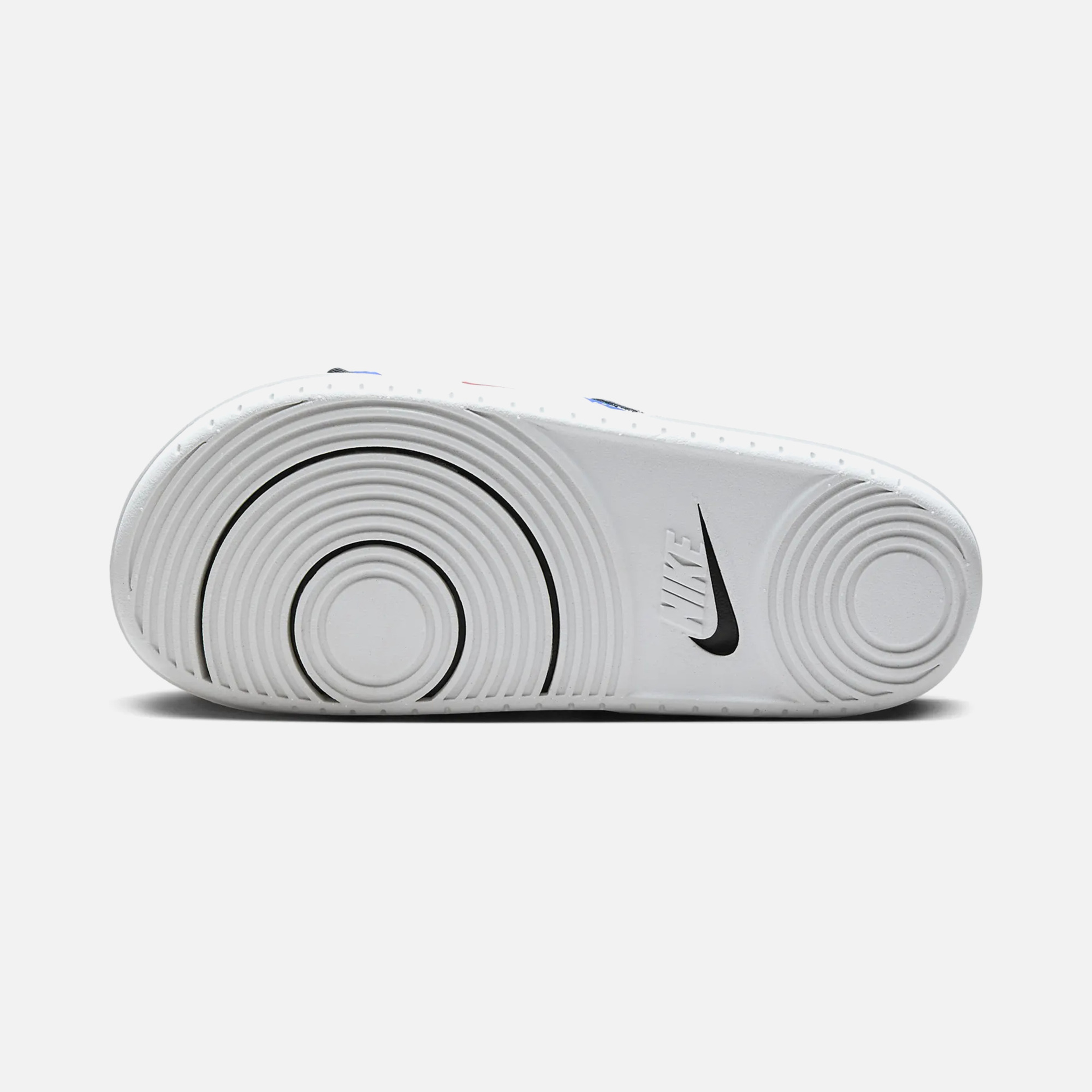 Nike Offcourt France Erkek Terlik