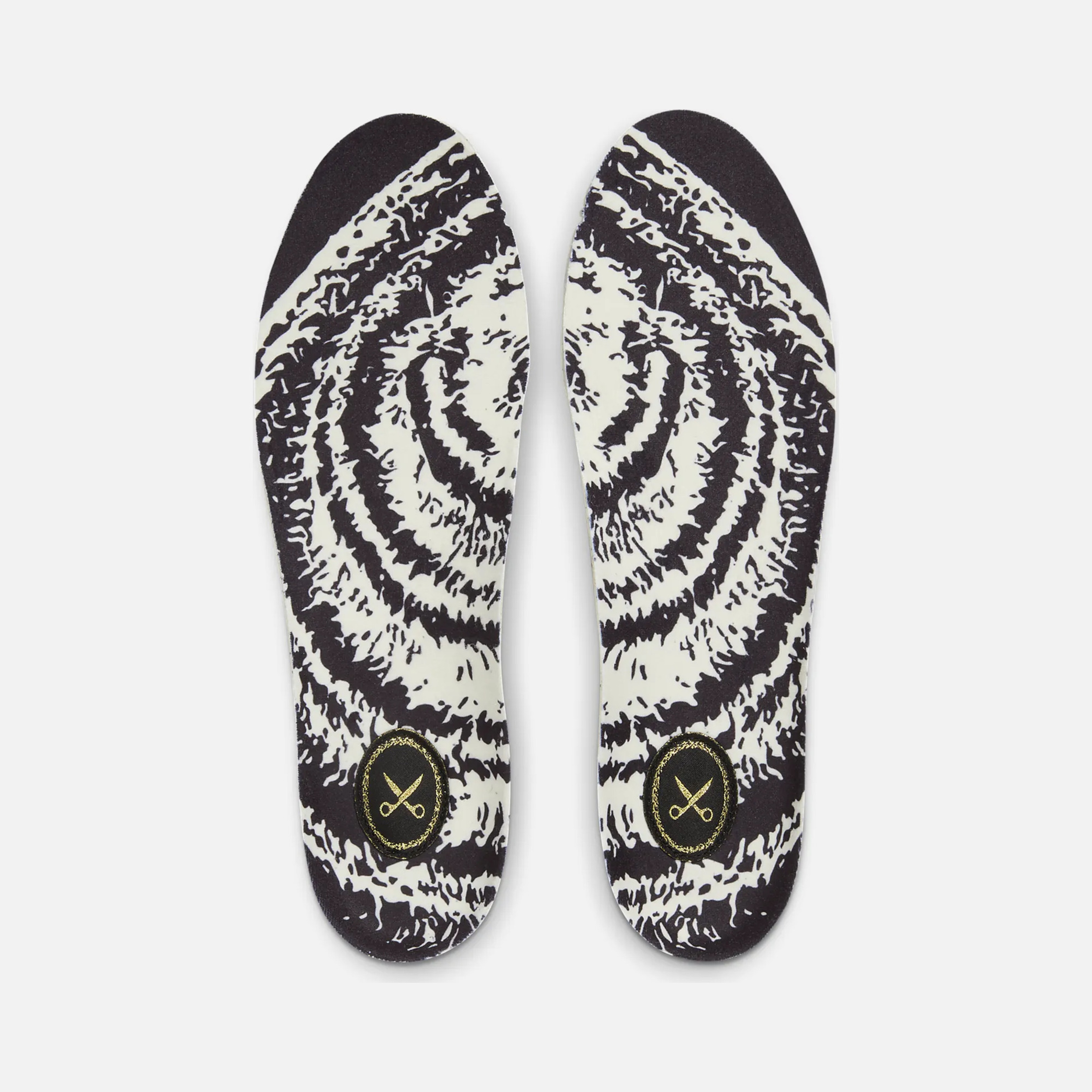 Nike LeBron James XXI x The Shop ''Metallic Gold'' Erkek Spor Ayakkabı