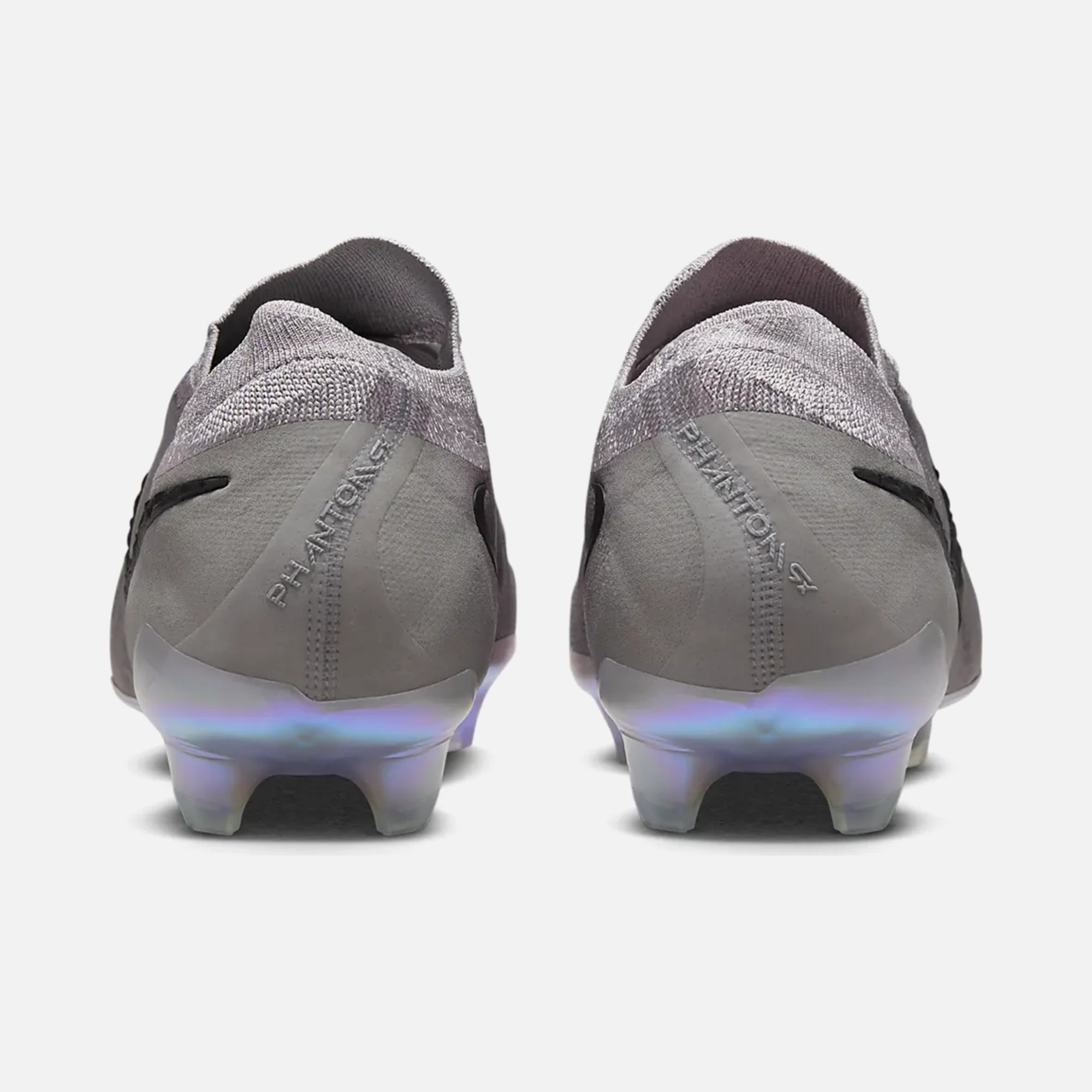 Nike Phantom GX 2 Elite FG Firm Ground Low-Top Erkek Krampon