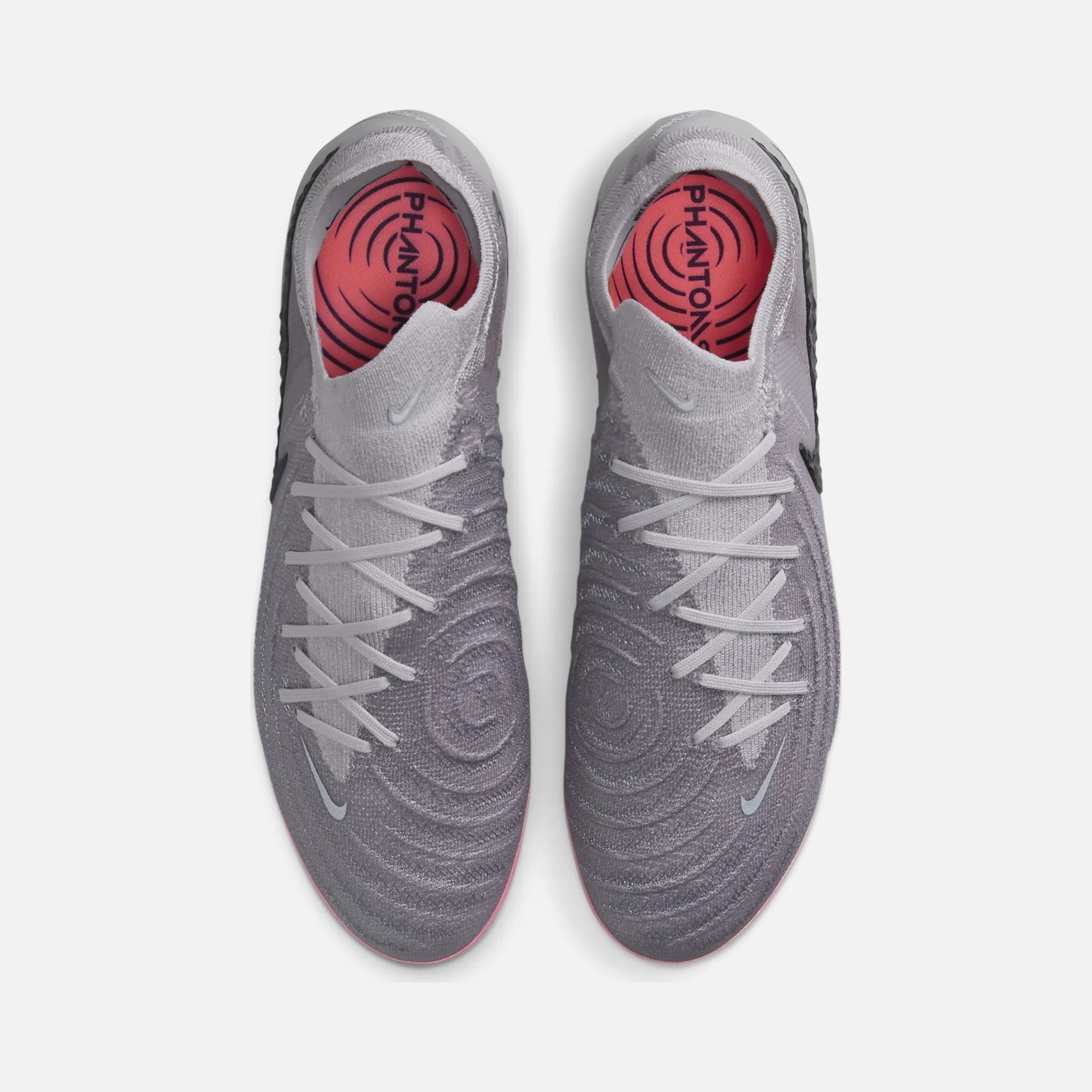 Nike Phantom GX 2 Elite FG Firm Ground Low-Top Erkek Krampon