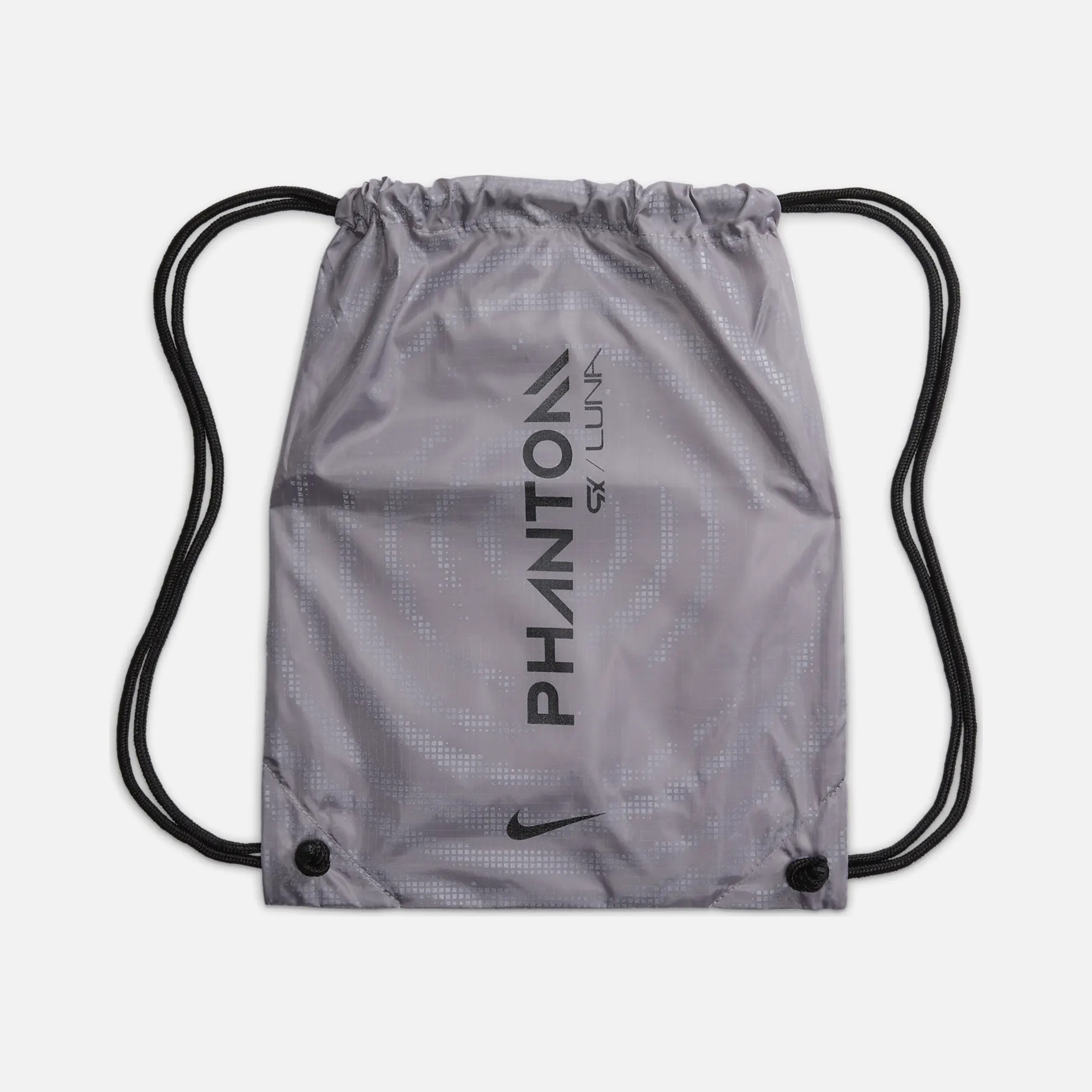 Nike Phantom GX 2 Elite FG Firm Ground Low-Top Erkek Krampon