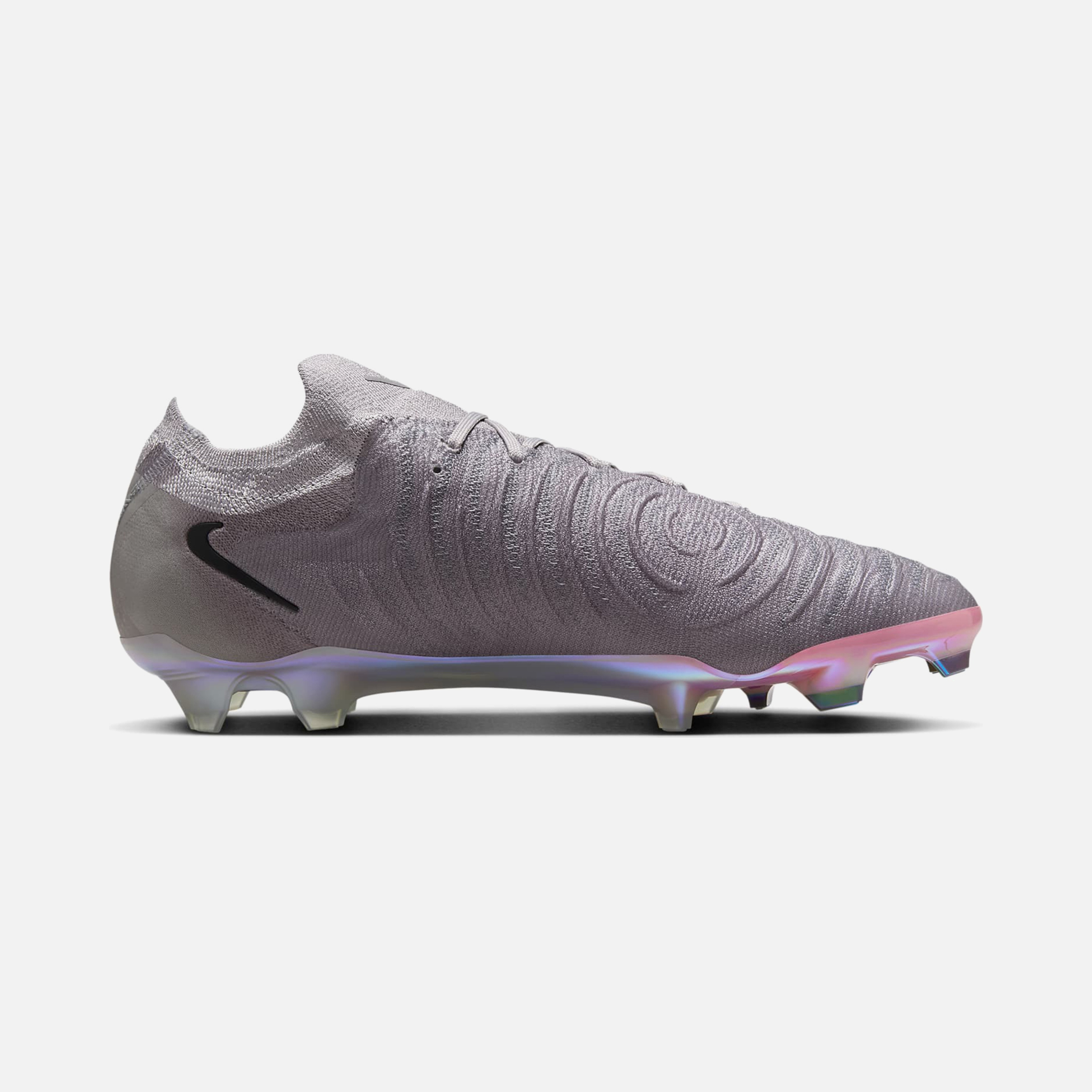Nike Phantom GX 2 Elite FG Firm Ground Low-Top Erkek Krampon