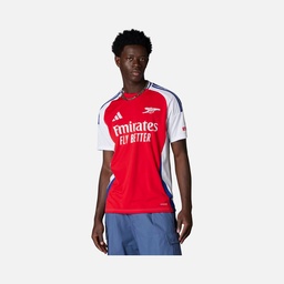 adidas Arsenal 2024-2025 İç Saha Erkek Forma