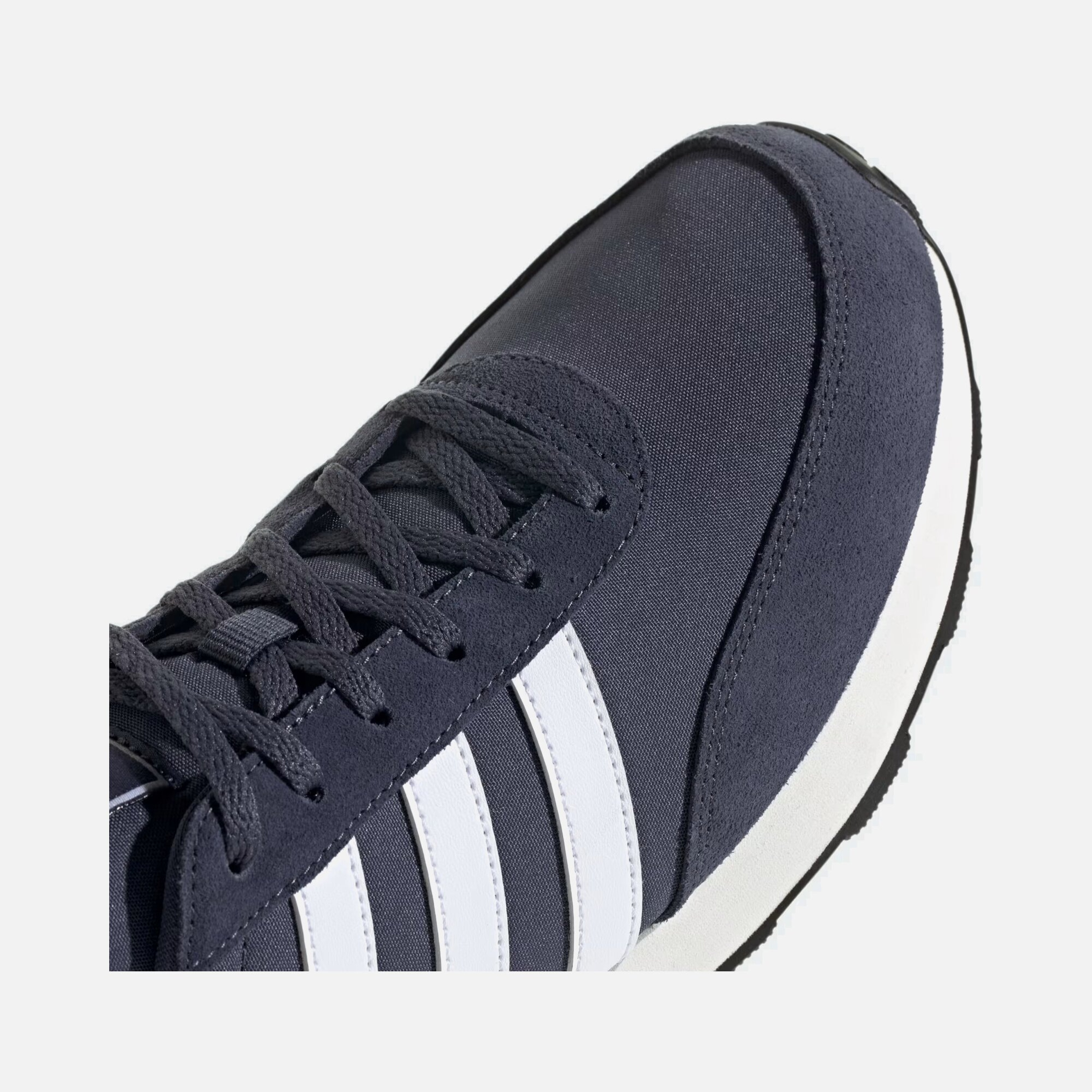 adidas Sportswear Run 60s 3.0 Erkek Spor Ayakkabı