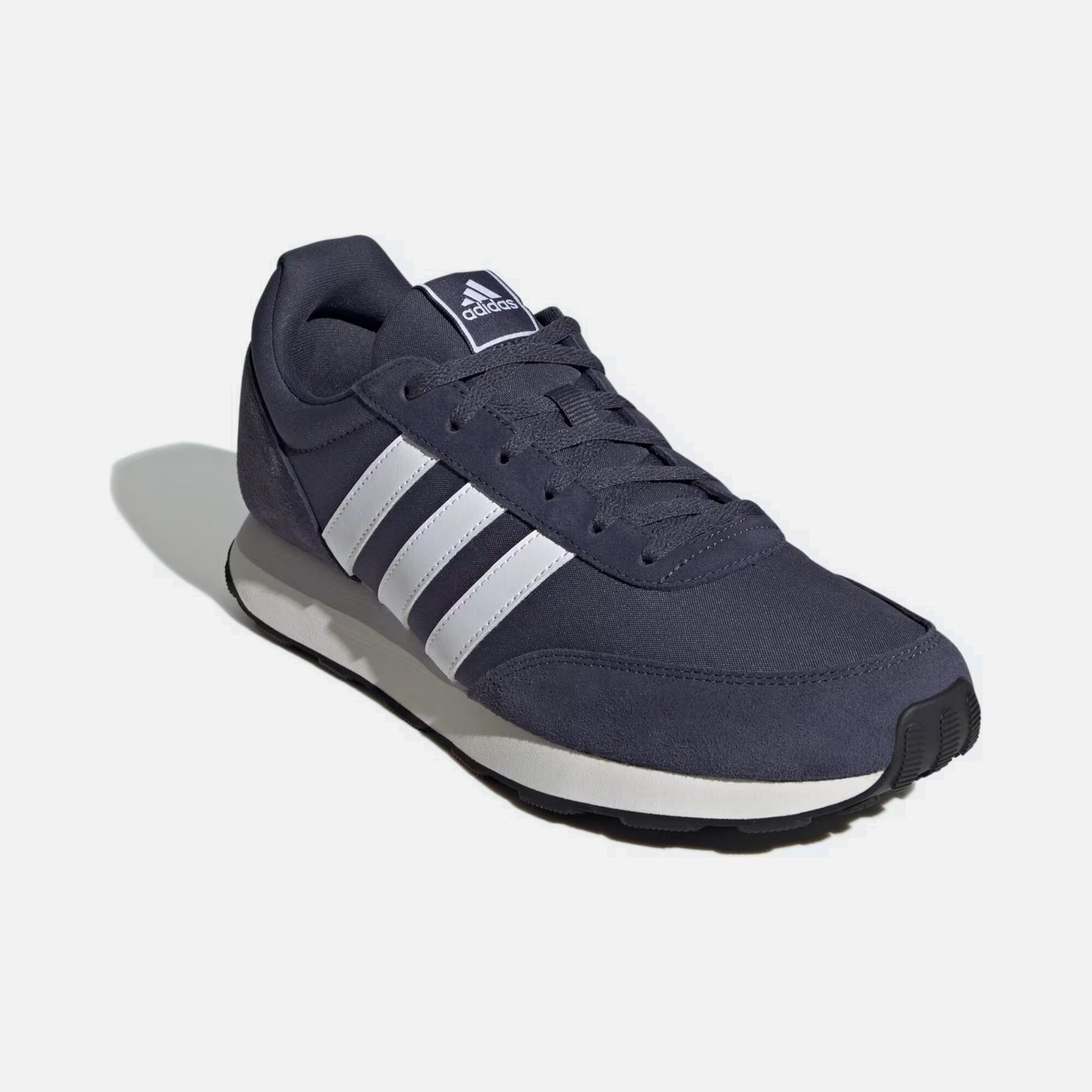 adidas Sportswear Run 60s 3.0 Erkek Spor Ayakkabı