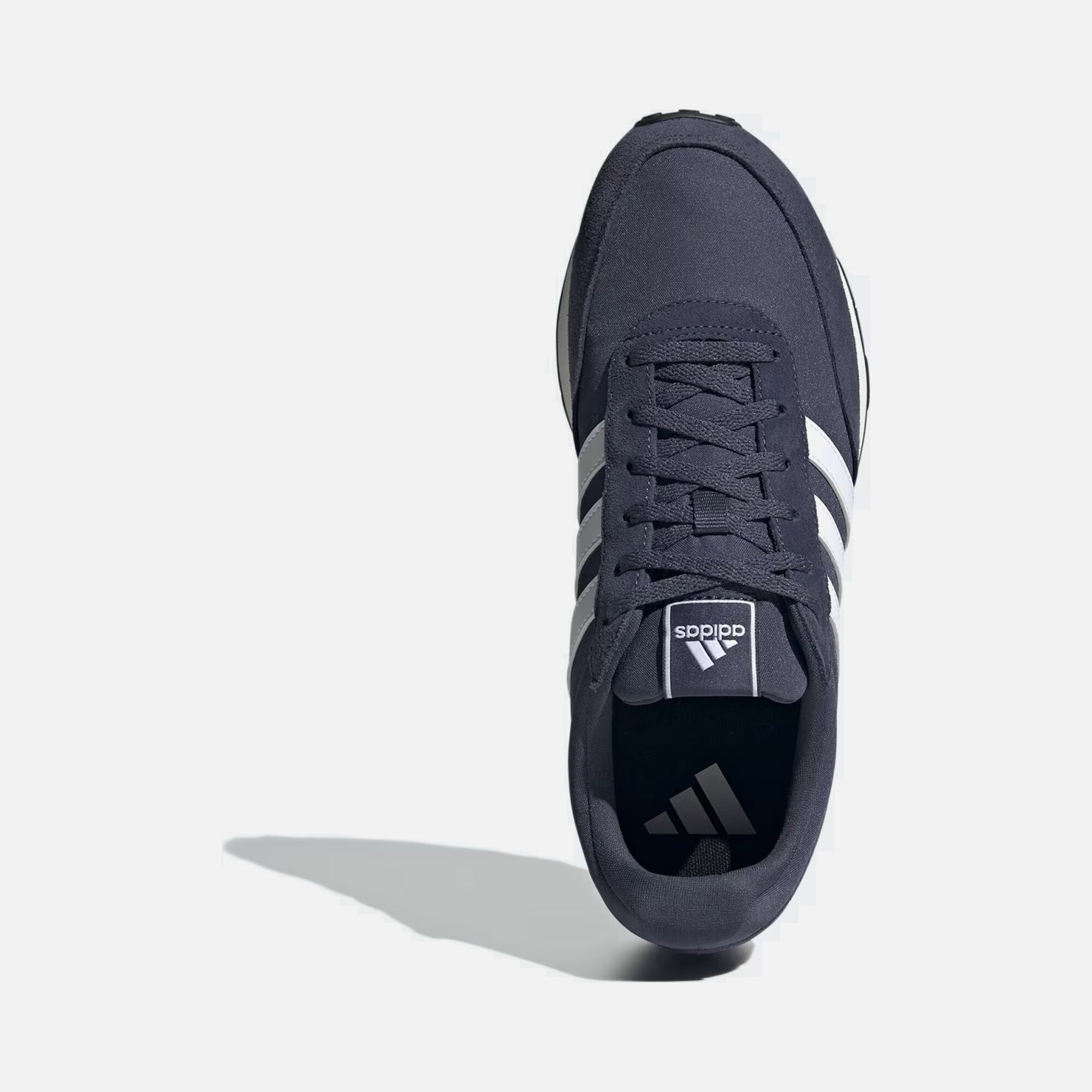 adidas Sportswear Run 60s 3.0 Erkek Spor Ayakkabı