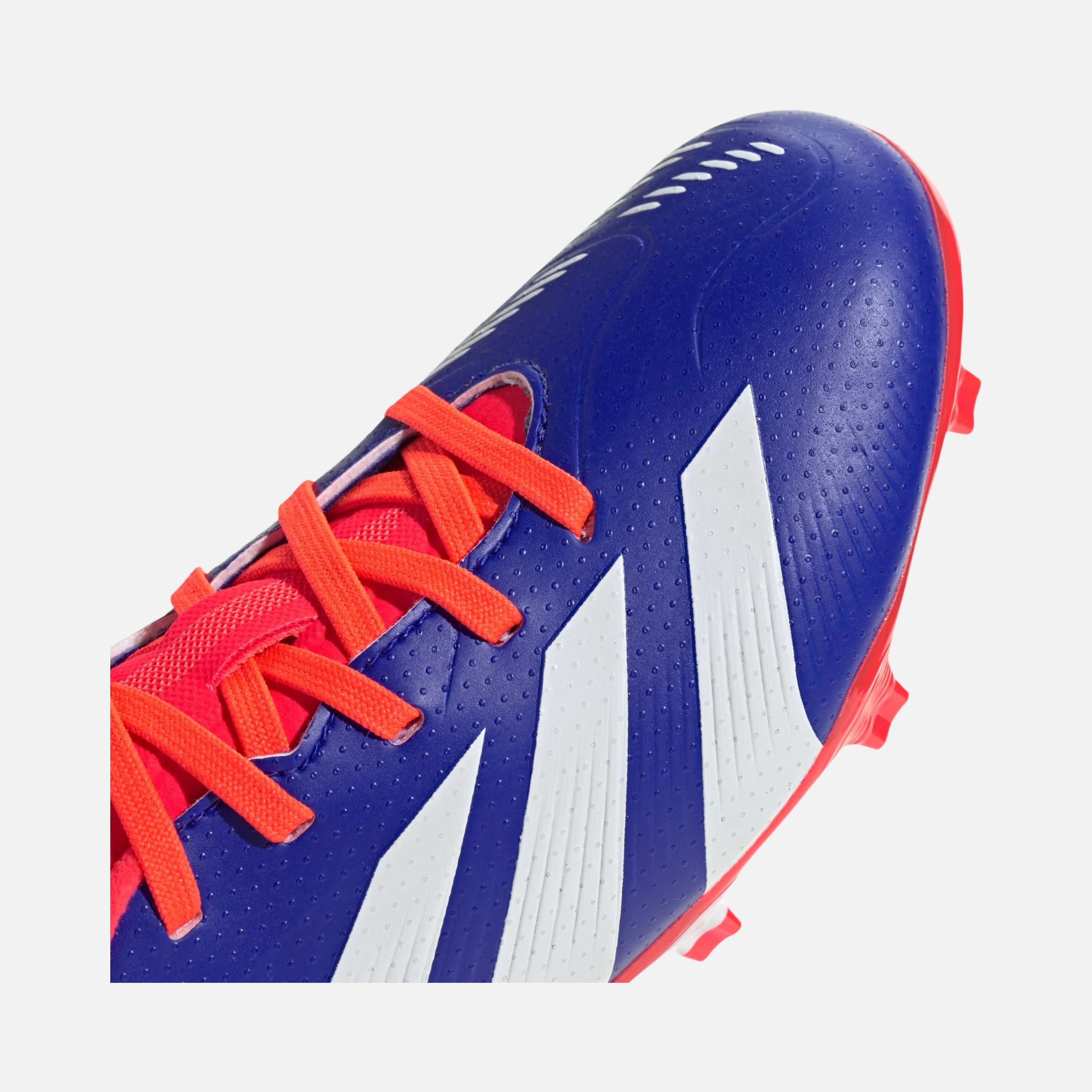 adidas Predator League FG FW24 Firm-Ground Çocuk Krampon