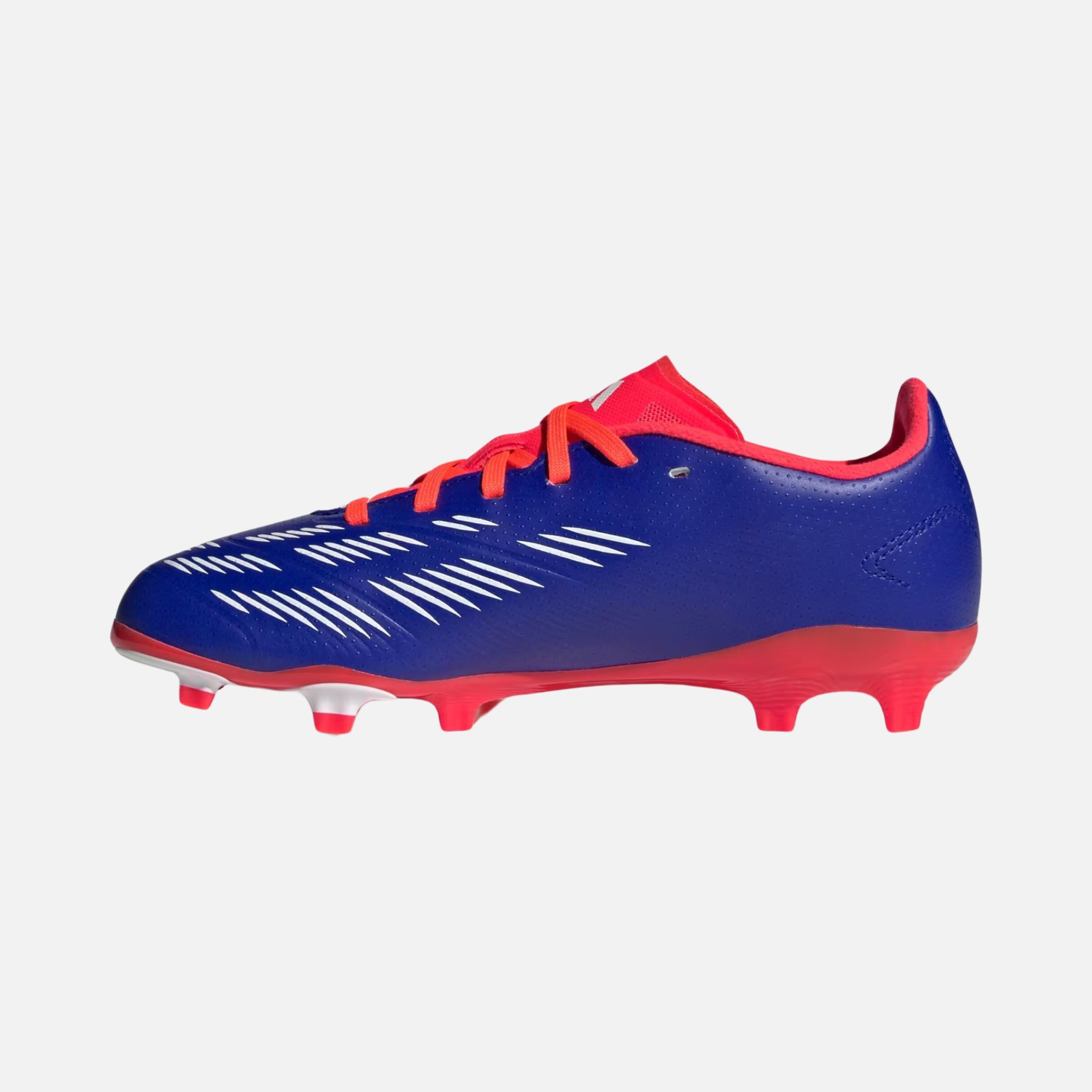 adidas Predator League FG FW24 Firm-Ground Çocuk Krampon