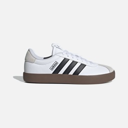 adidas Sportswear Vl Court 3.0  FW24 Erkek Spor Ayakkabı