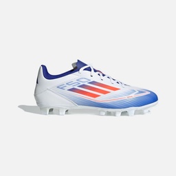 adidas F50 Club FW24 FG Firm-Ground Erkek Krampon