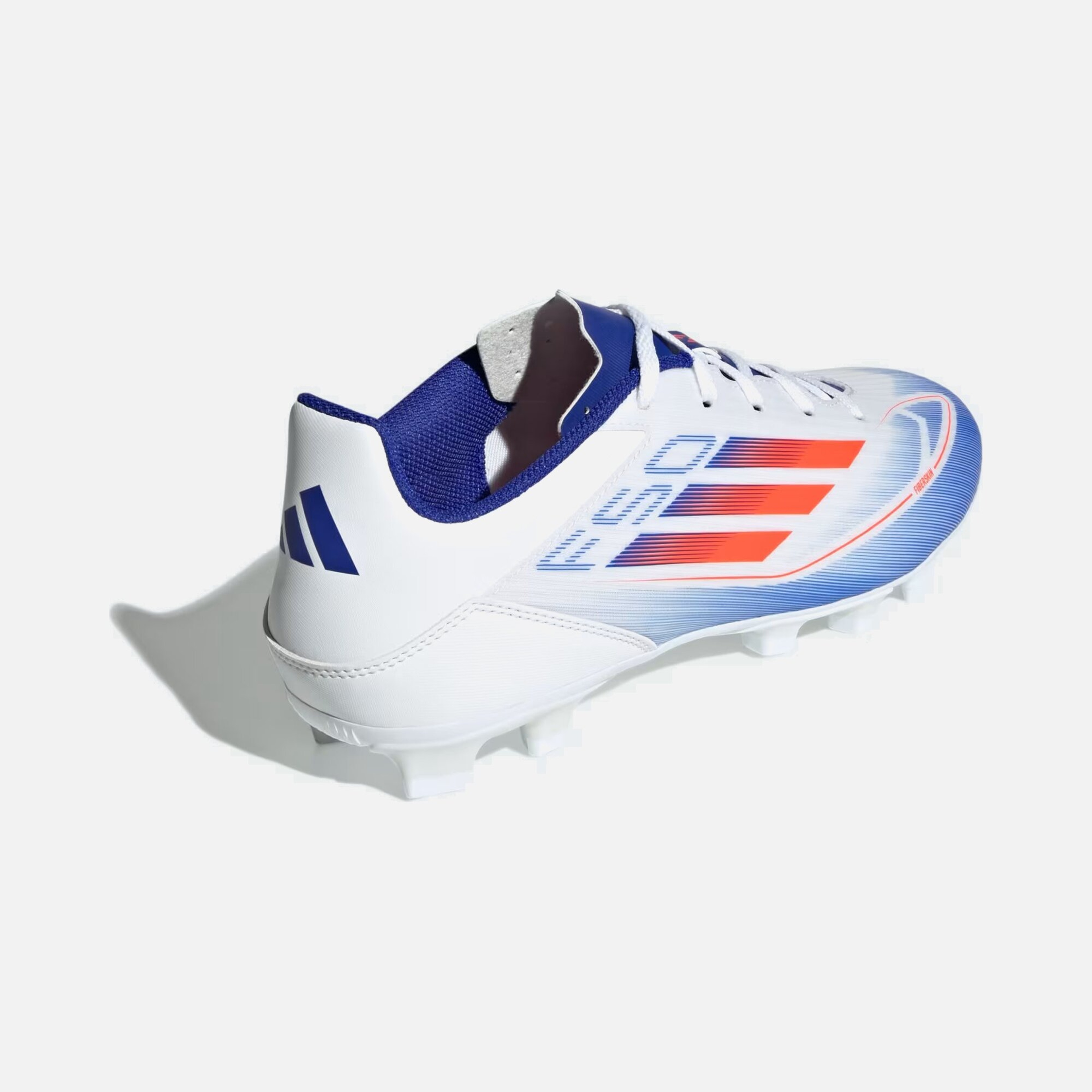 adidas F50 Club FW24 FG Firm-Ground Erkek Krampon