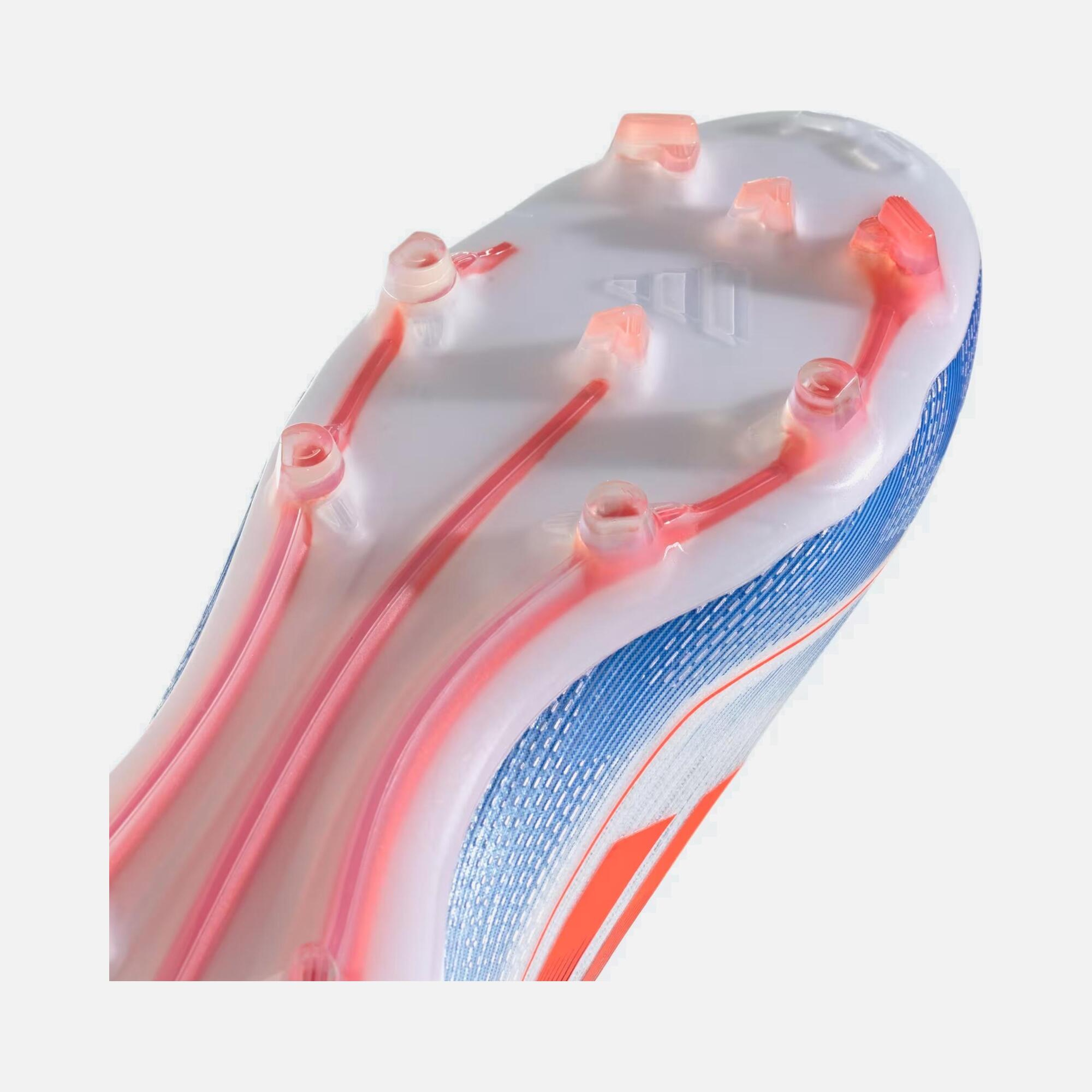 adidas F50 Pro FG Firm-Ground Erkek Krampon