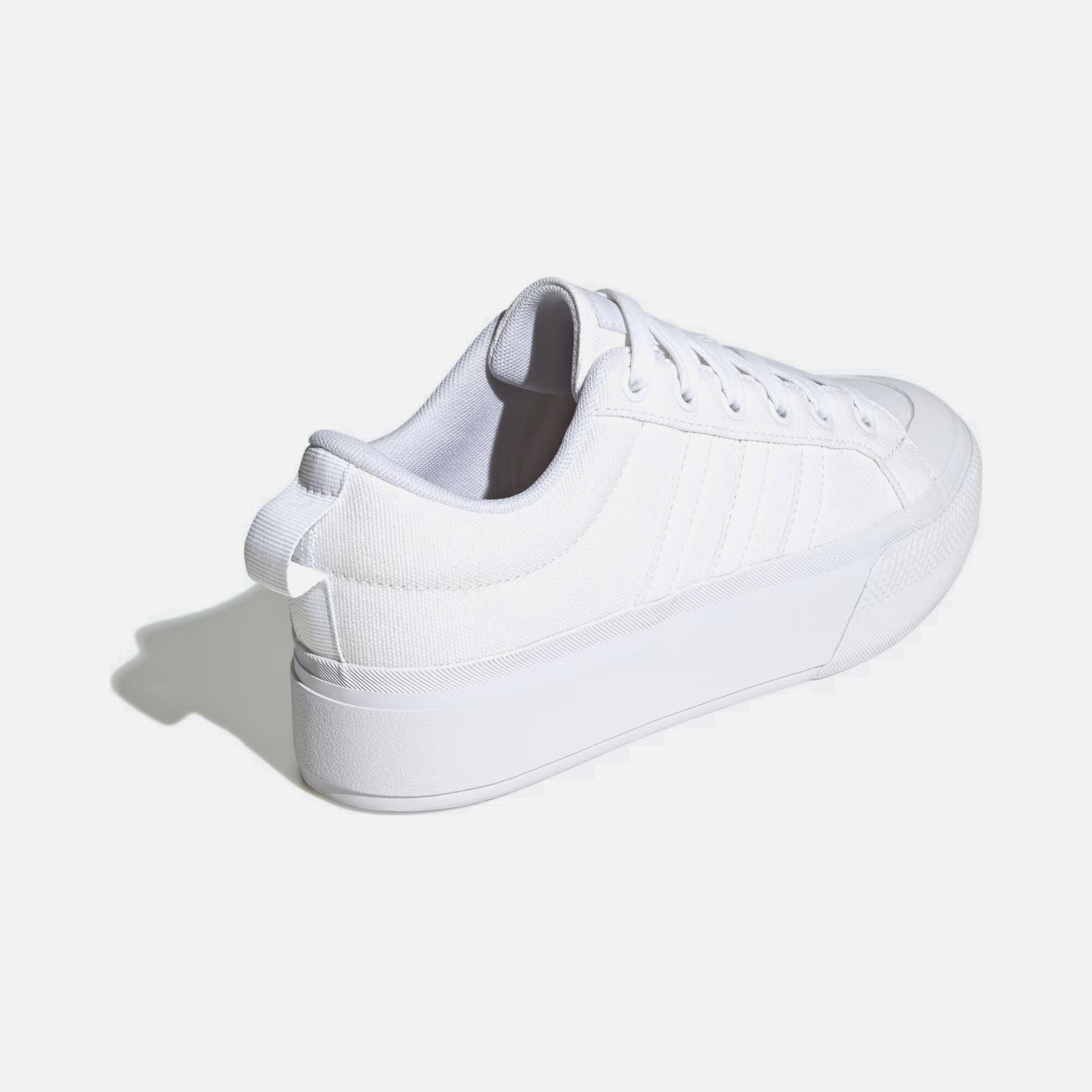 adidas Sportswear Bravada 2.0 Platform FW24 Kadın Spor Ayakkabı