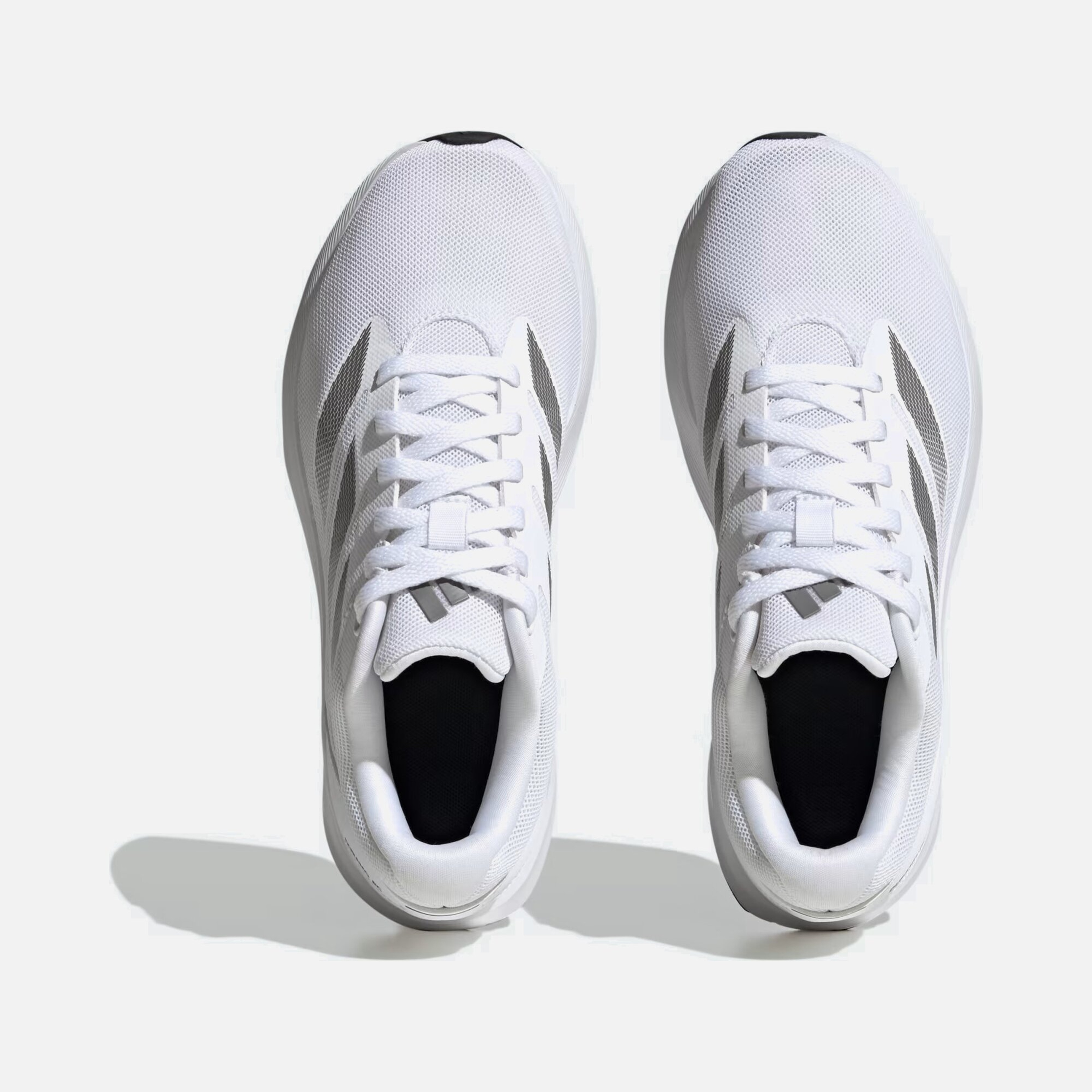 adidas Duramo RC Running FA24 Kadın Spor Ayakkabı