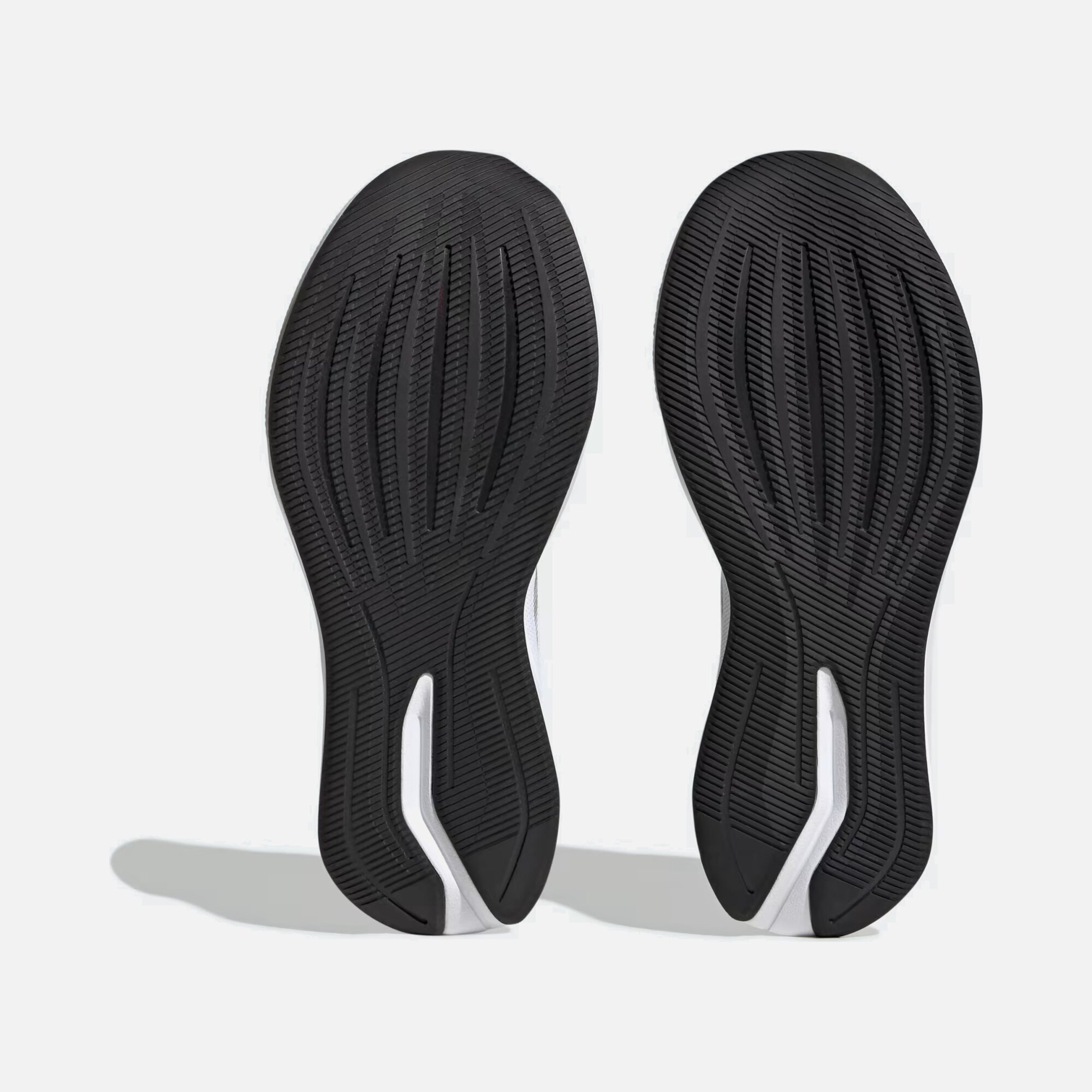 adidas Duramo RC Running FA24 Kadın Spor Ayakkabı