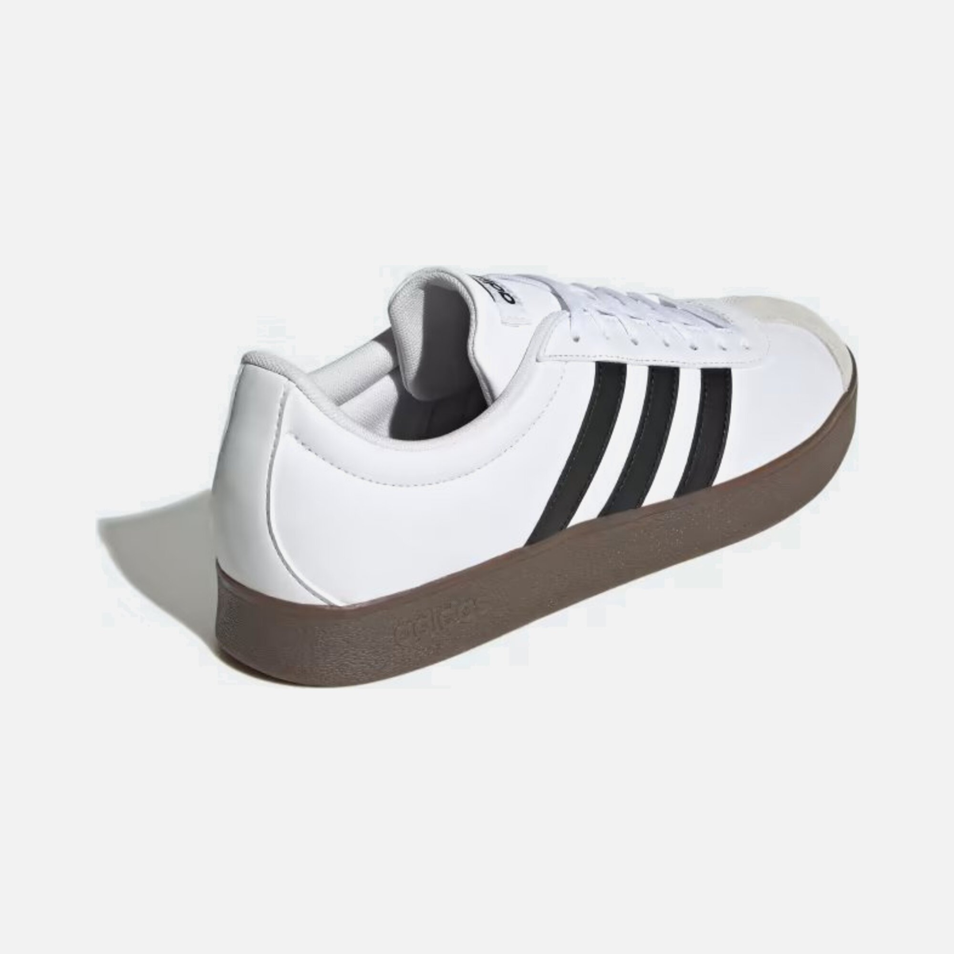 adidas Sportswear Vl Court Base FW24 Erkek Spor Ayakkabı
