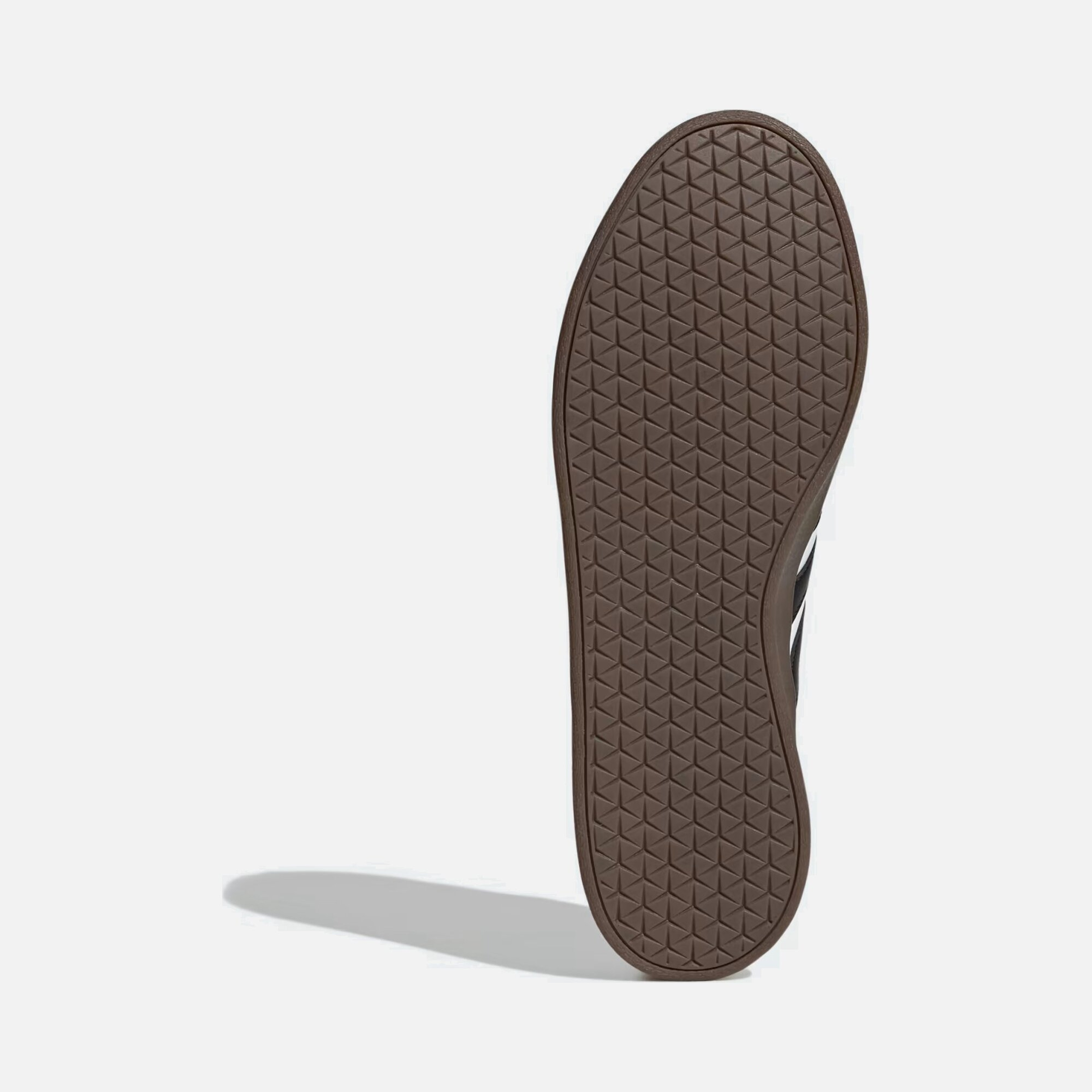 adidas Sportswear Vl Court Base FW24 Erkek Spor Ayakkabı