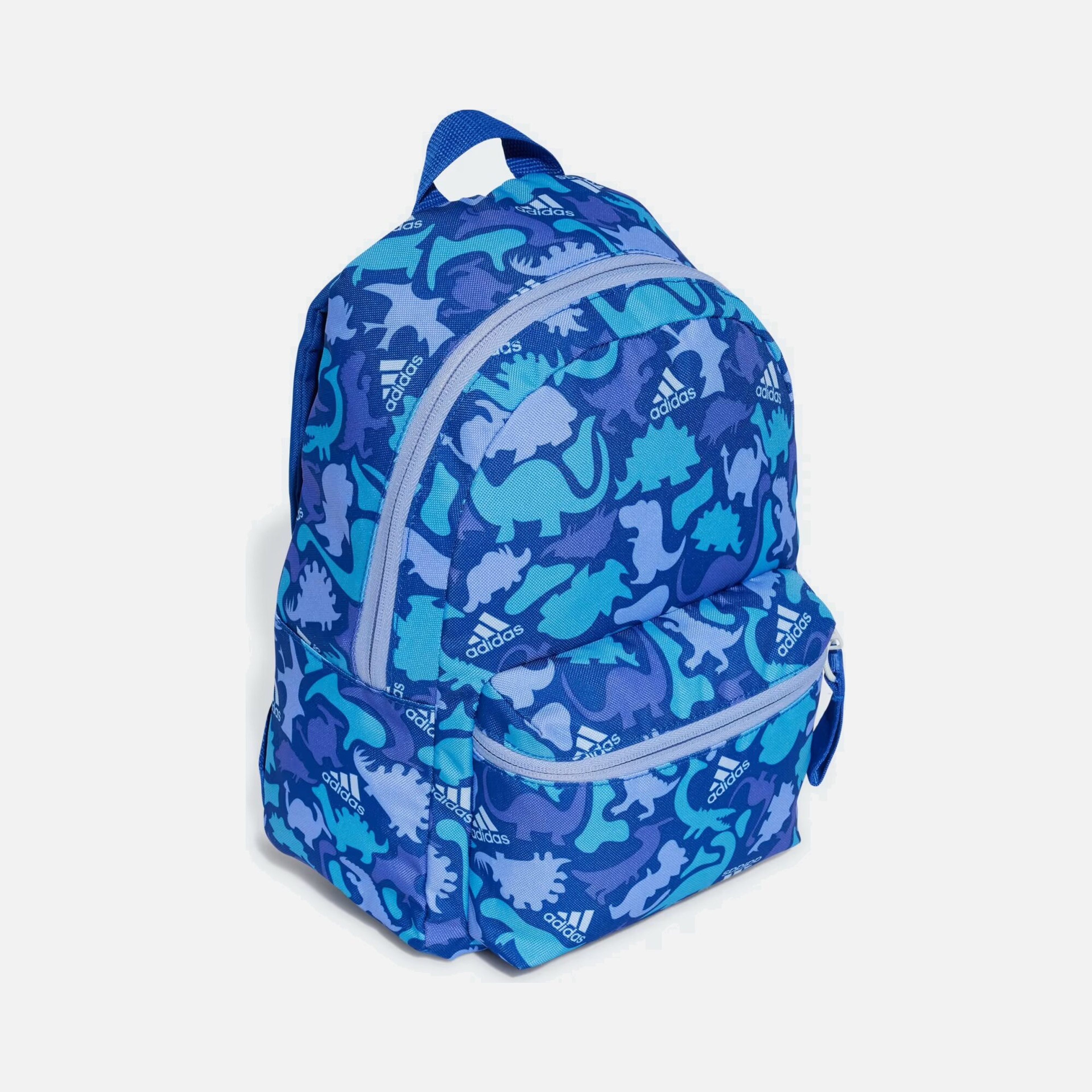 adidas Dino All Over Printed (12.5 L) Çocuk Sırt Çantası