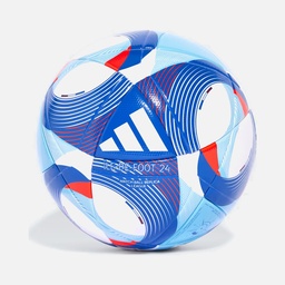 adidas Olympics24 Lige No:5 Futbol Topu