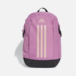 adidas Sportswear Power VII 3-Stripes (26.4 L) Unisex Çanta