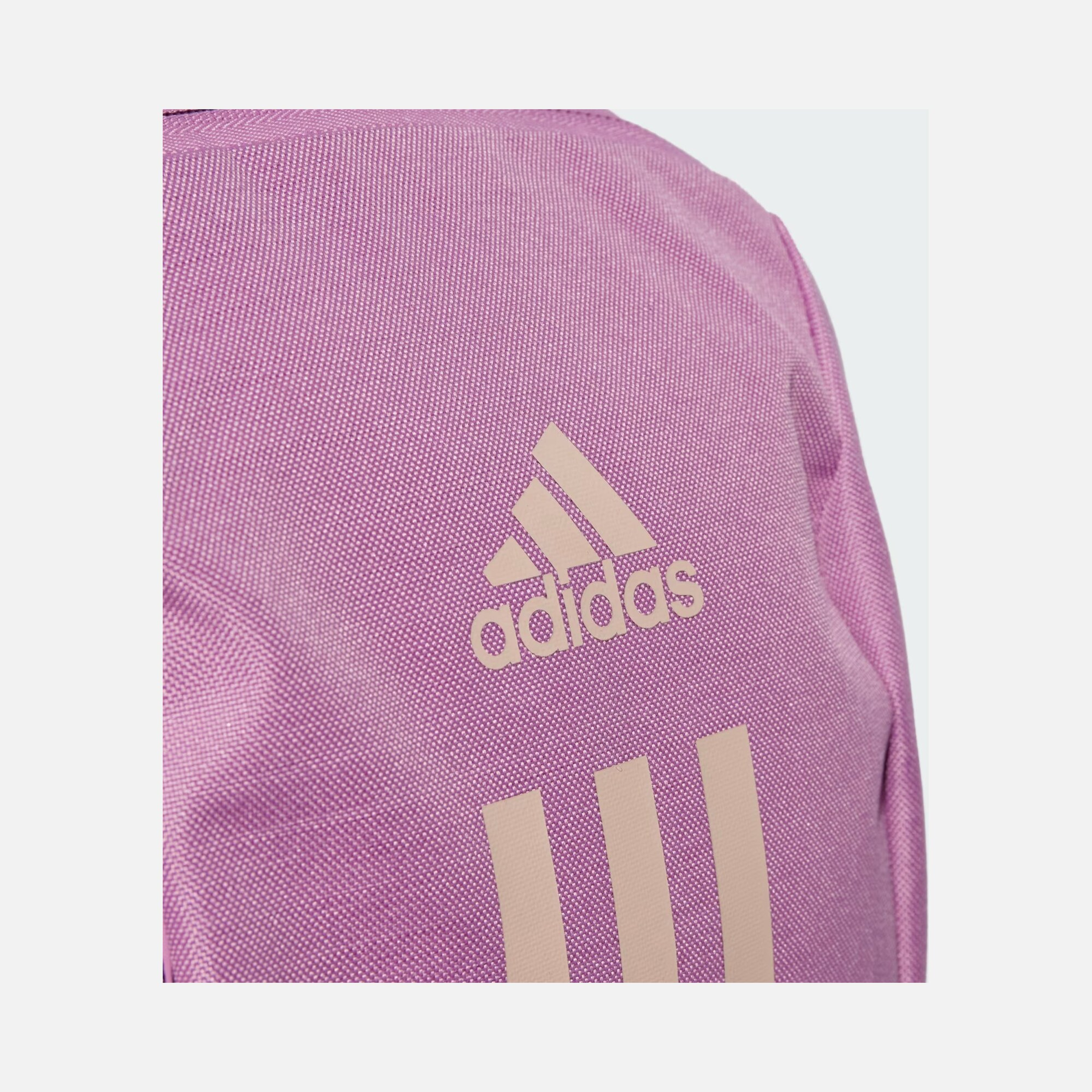 adidas Sportswear Power VII 3-Stripes (26.4 L) Unisex Çanta