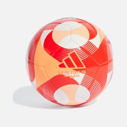 adidas Olympics24 Club No:5 Futbol Topu