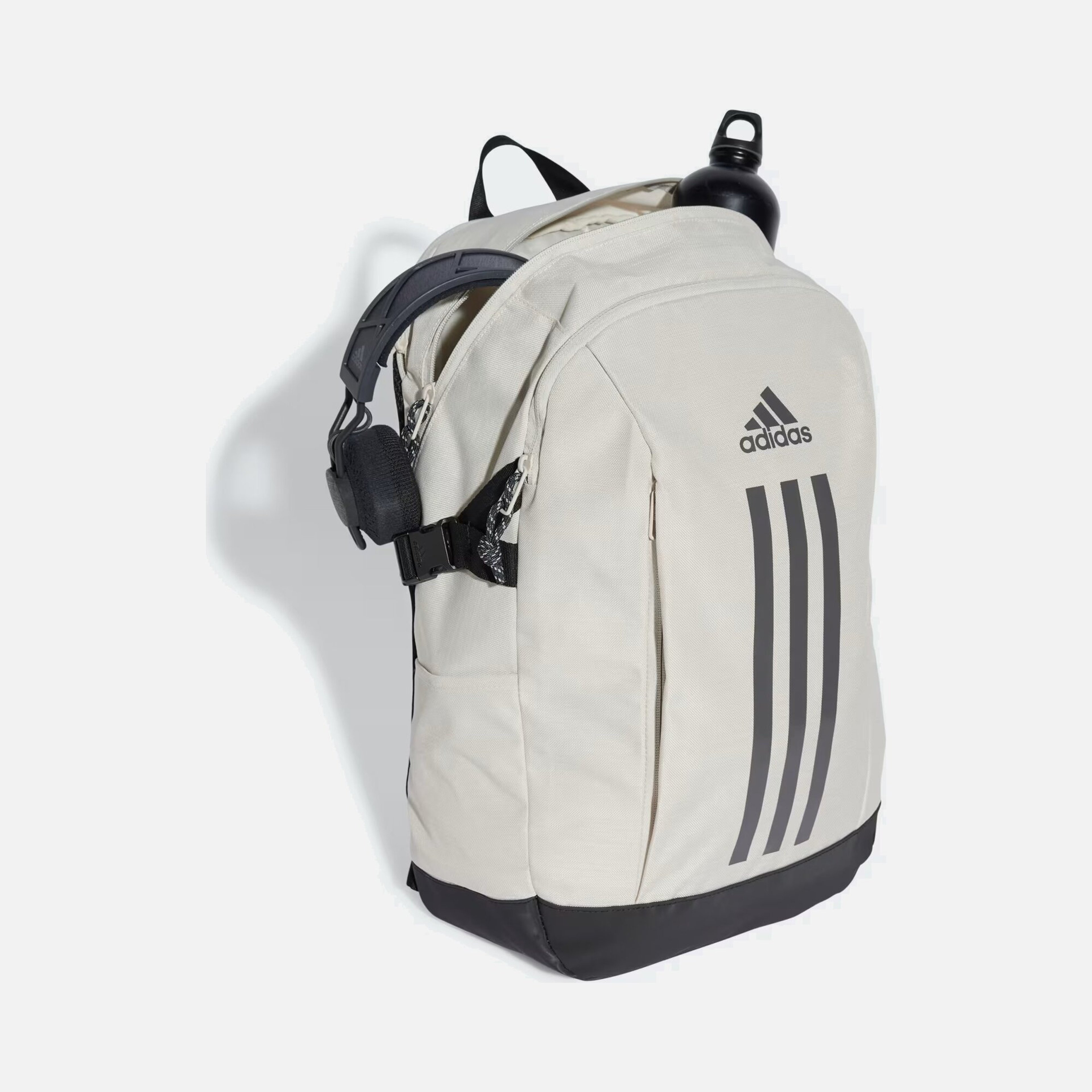 adidas Sportswear Power VII 3-Stripes (26.4 L) Unisex Çanta
