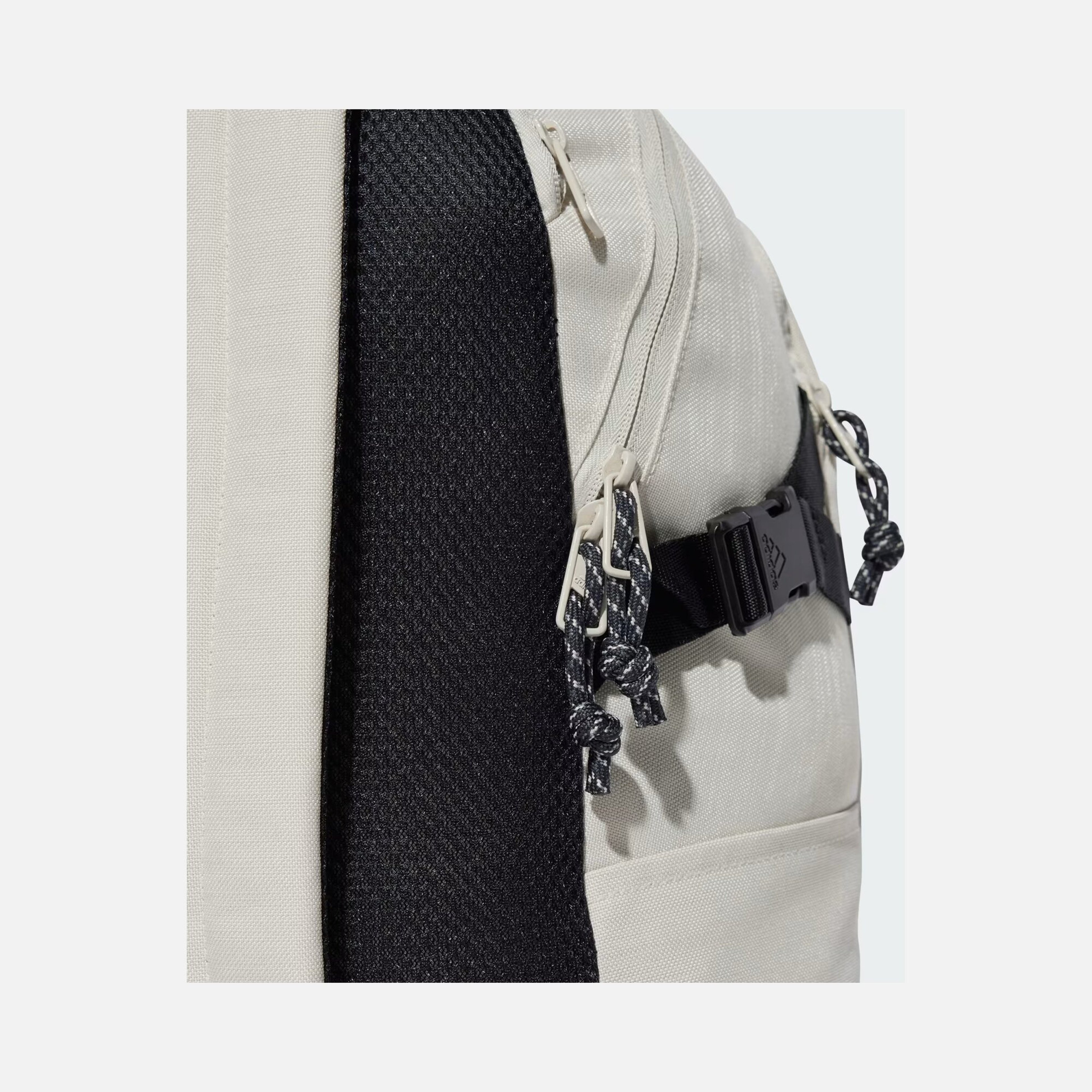 adidas Sportswear Power VII 3-Stripes (26.4 L) Unisex Çanta