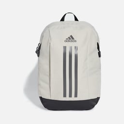 adidas Sportswear Power VII 3-Stripes (26.4 L) Unisex Çanta