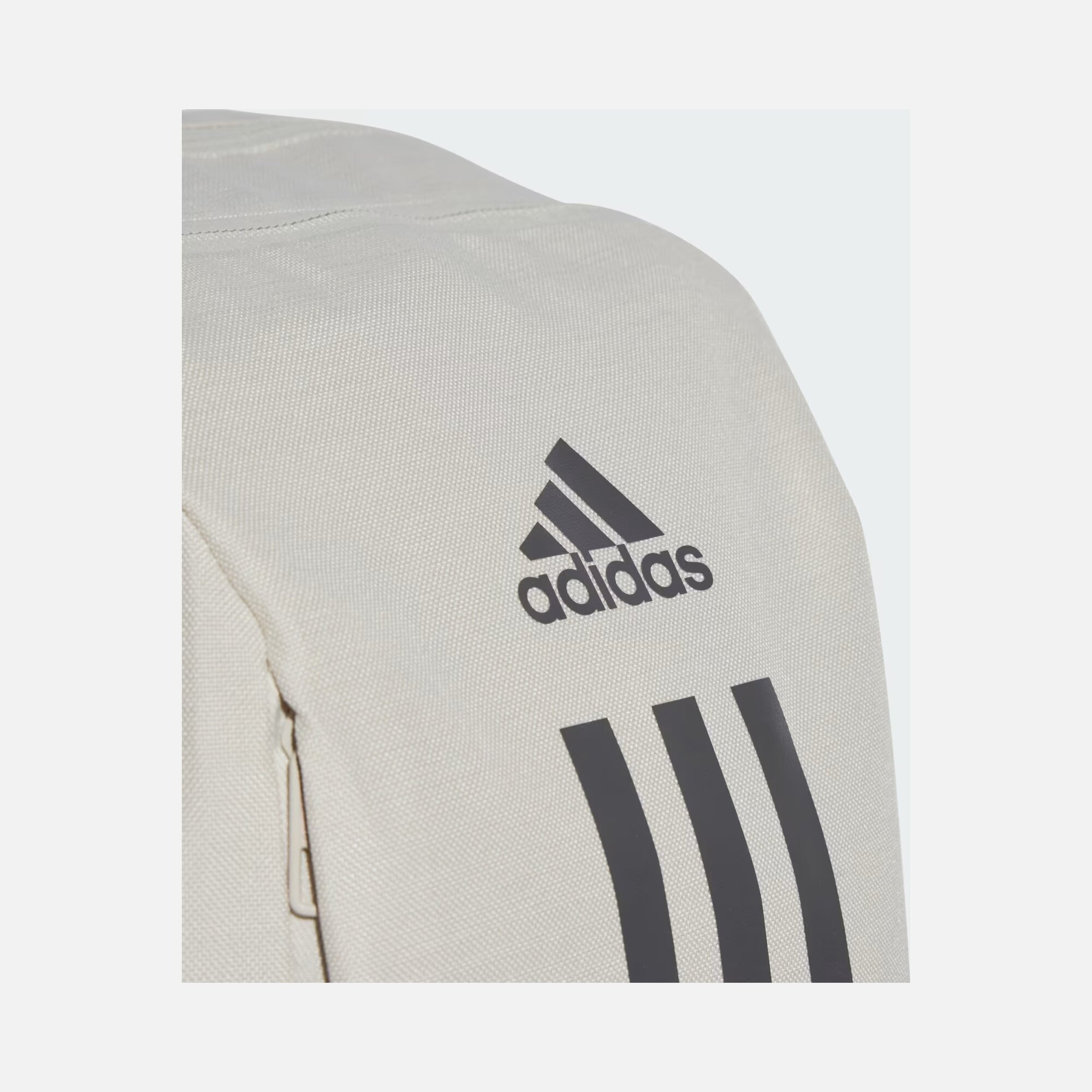 adidas Sportswear Power VII 3-Stripes (26.4 L) Unisex Çanta