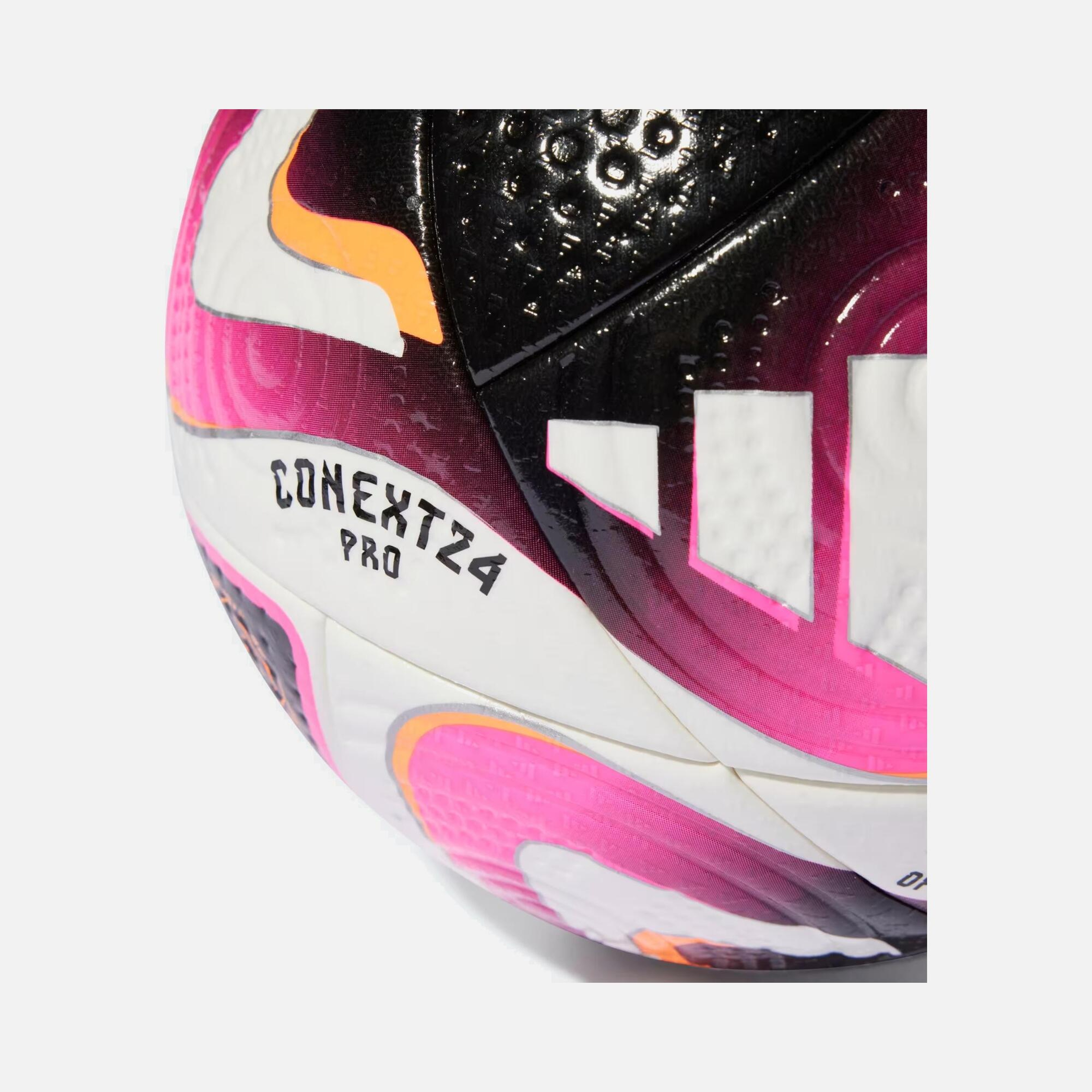 adidas Conext 24 Pro No:5 Futbol Topu