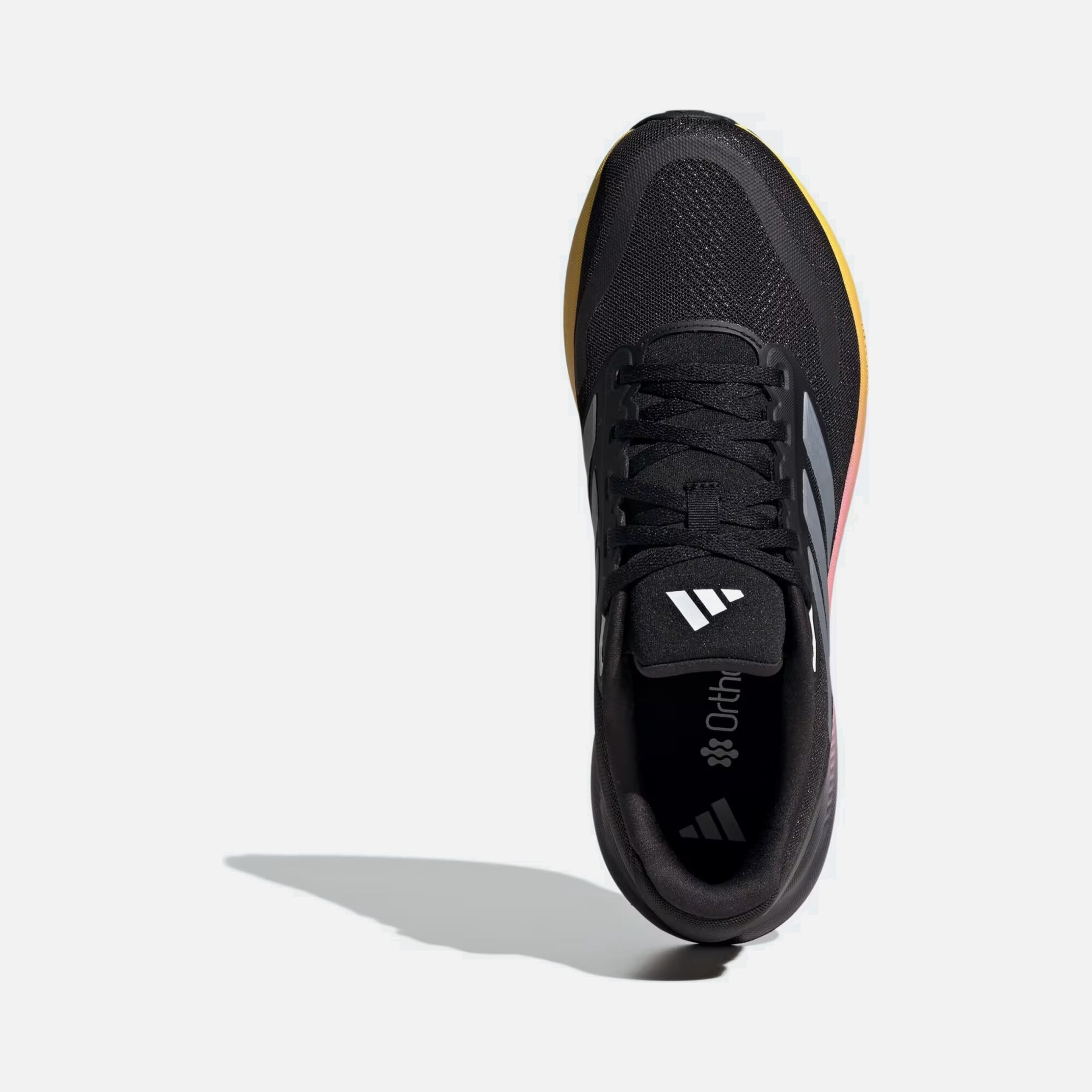 adidas Runfalcon 5 Running Erkek Spor Ayakkabı