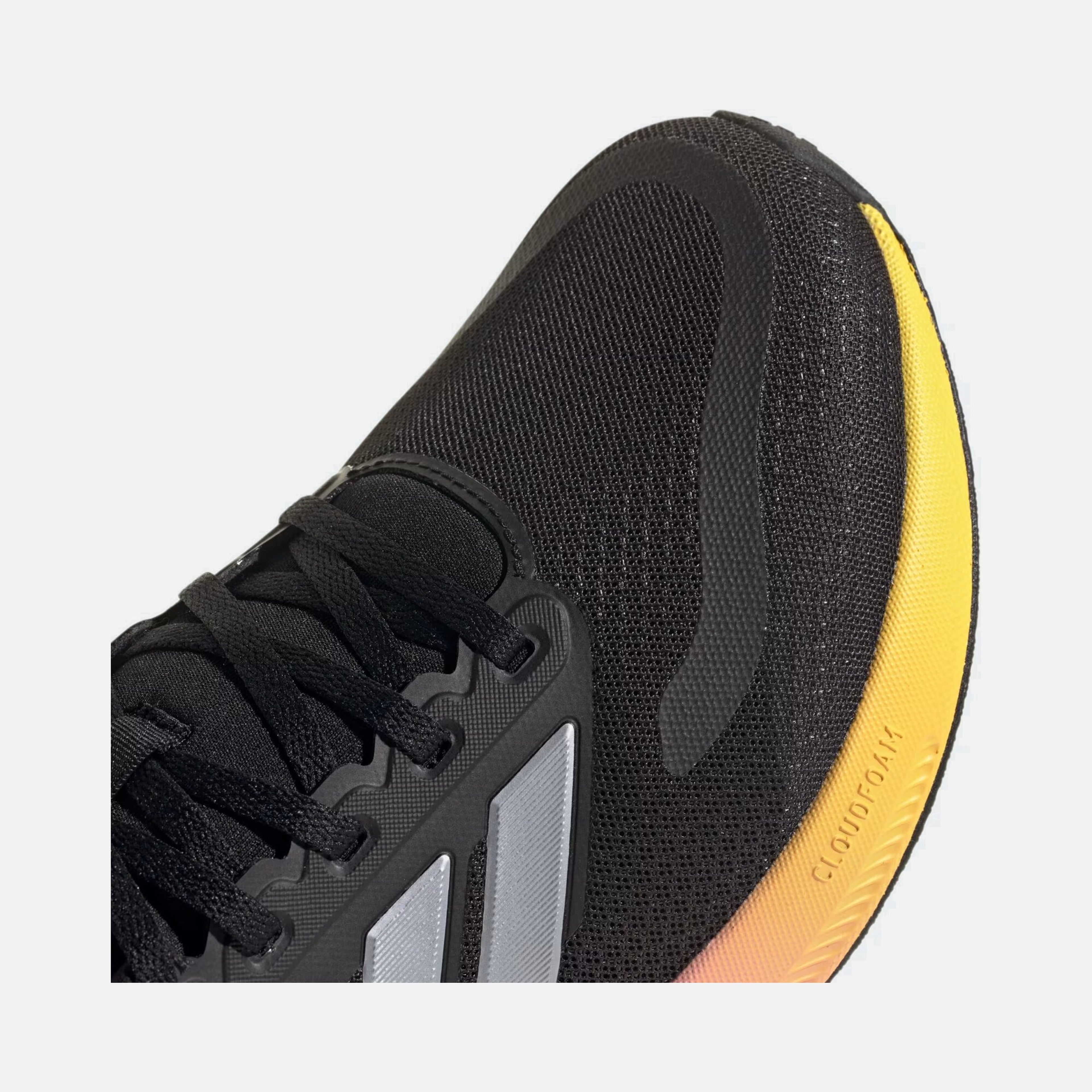 adidas Runfalcon 5 Running Erkek Spor Ayakkabı