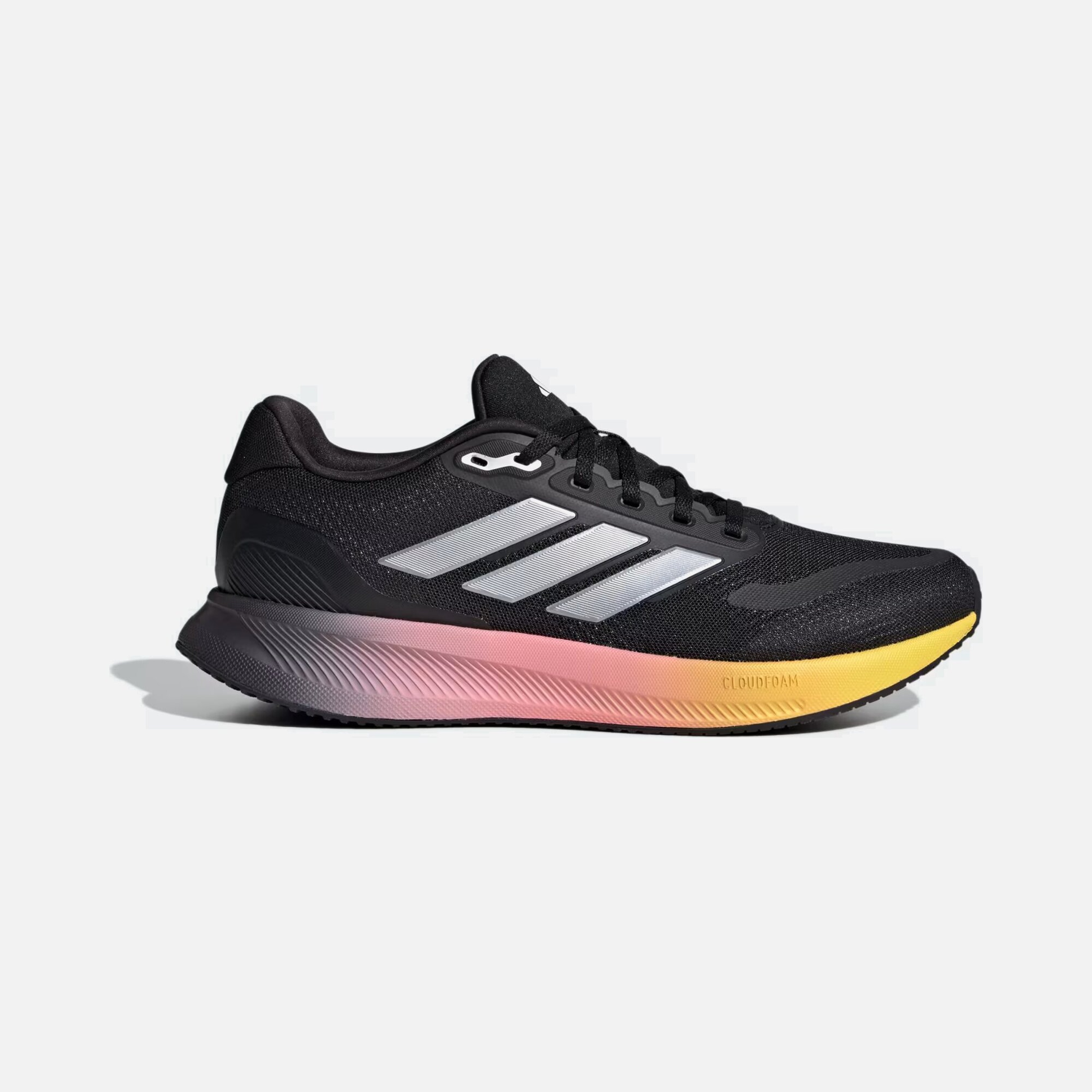 adidas Runfalcon 5 Running Erkek Spor Ayakkabı