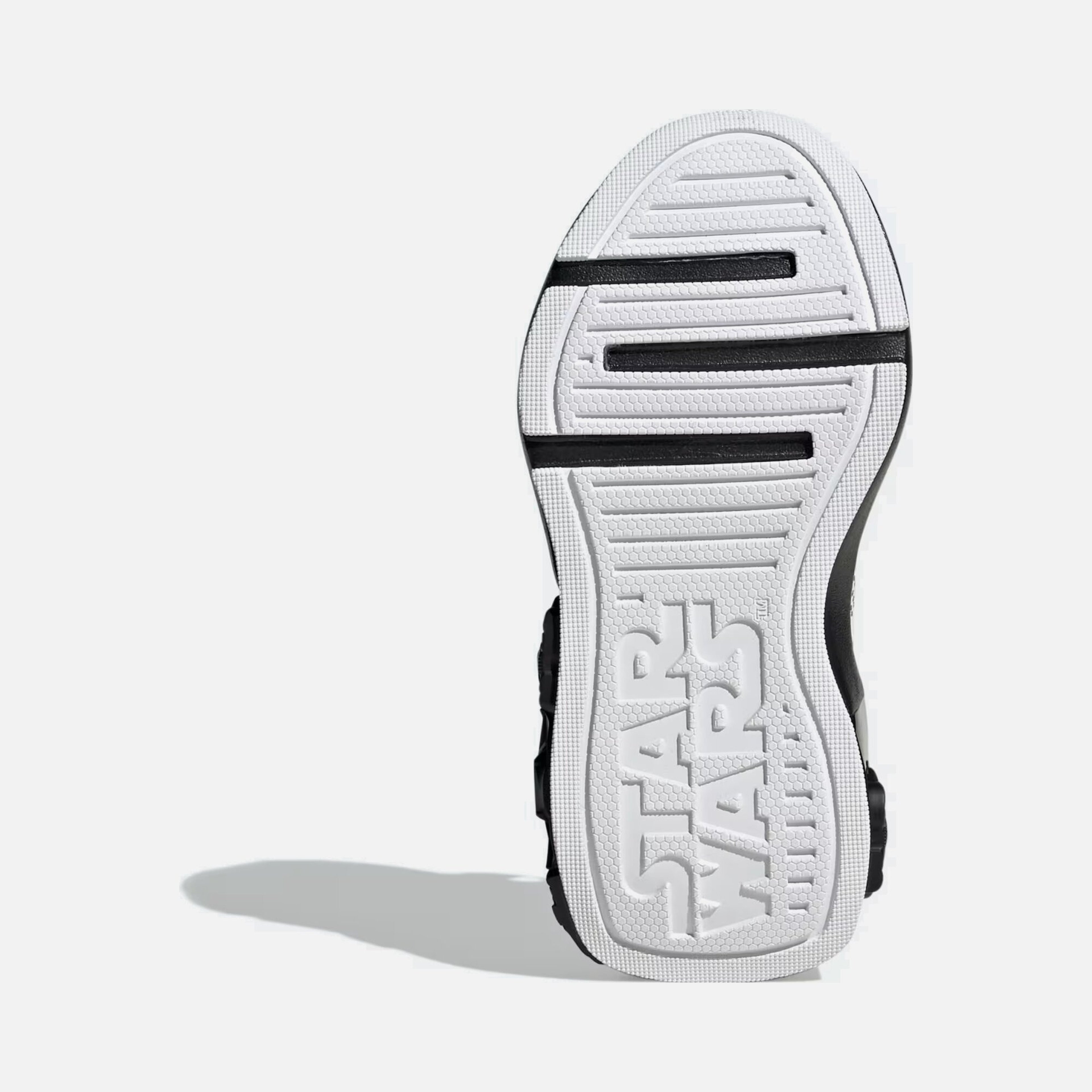 adidas Star Wars Runner (PSV) Çocuk Spor Ayakkabı