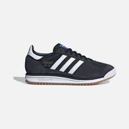 adidas Originals SL 72 RS ''Untimely'' Erkek Spor Ayakkabı