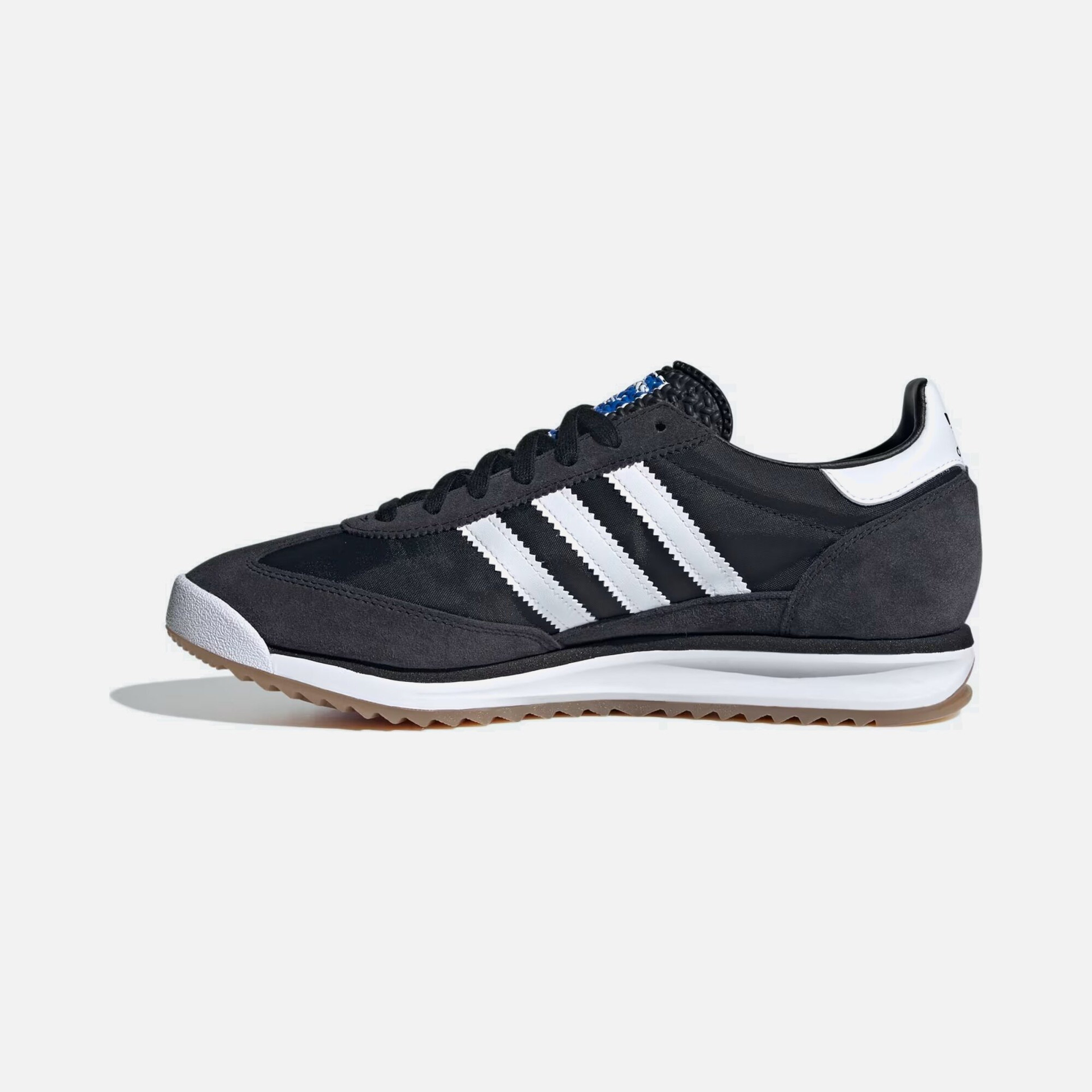 adidas Originals SL 72 RS ''Untimely'' Erkek Spor Ayakkabı