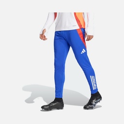 adidas Tiro 24 Competition Training 3-Stripes Erkek Eşofman Altı