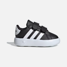 adidas Grand Court 2.0 (TDV) FW24 Bebek Spor Ayakkabı