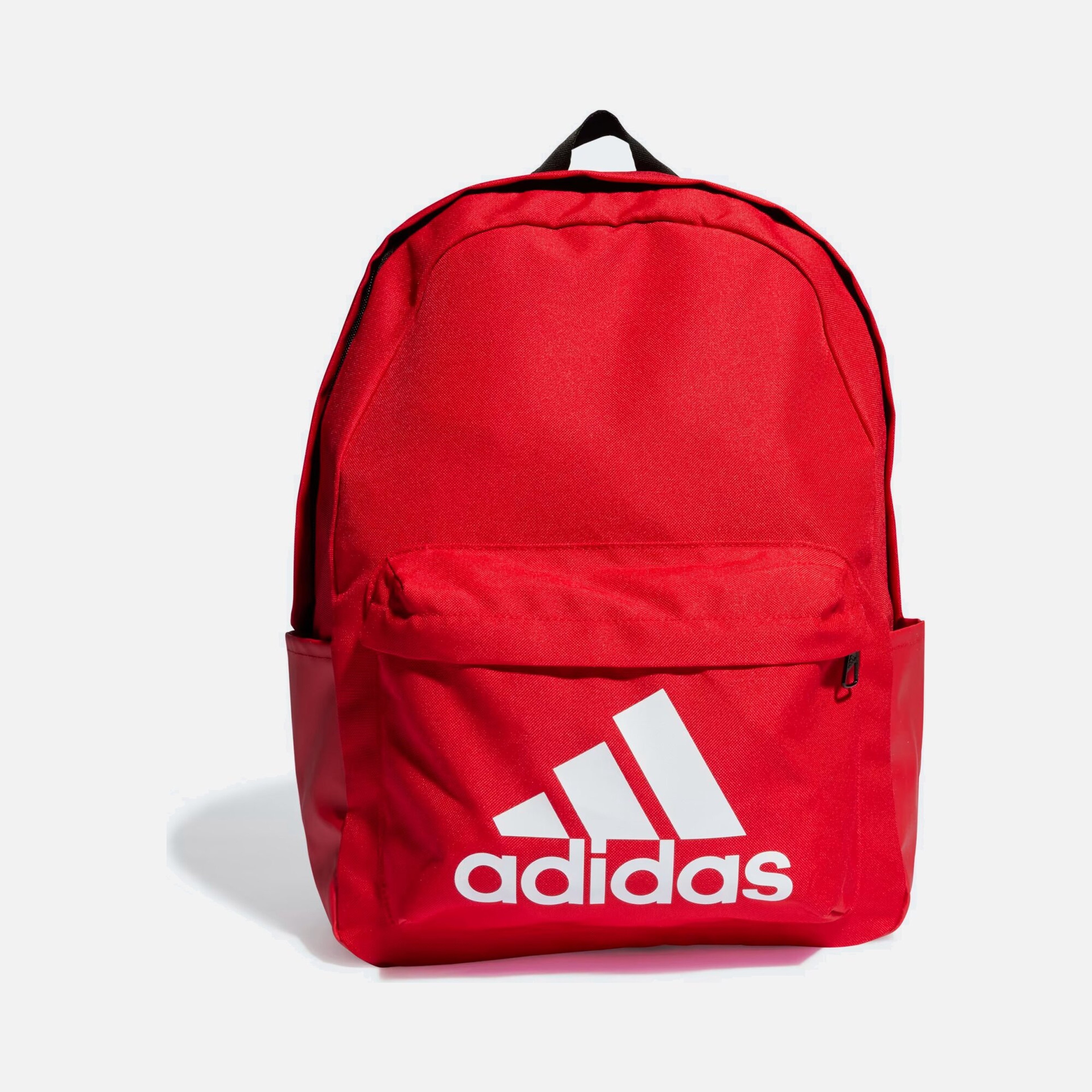 adidas Classic Badge of Sport (27,5 L) Unisex Sırt Çantası