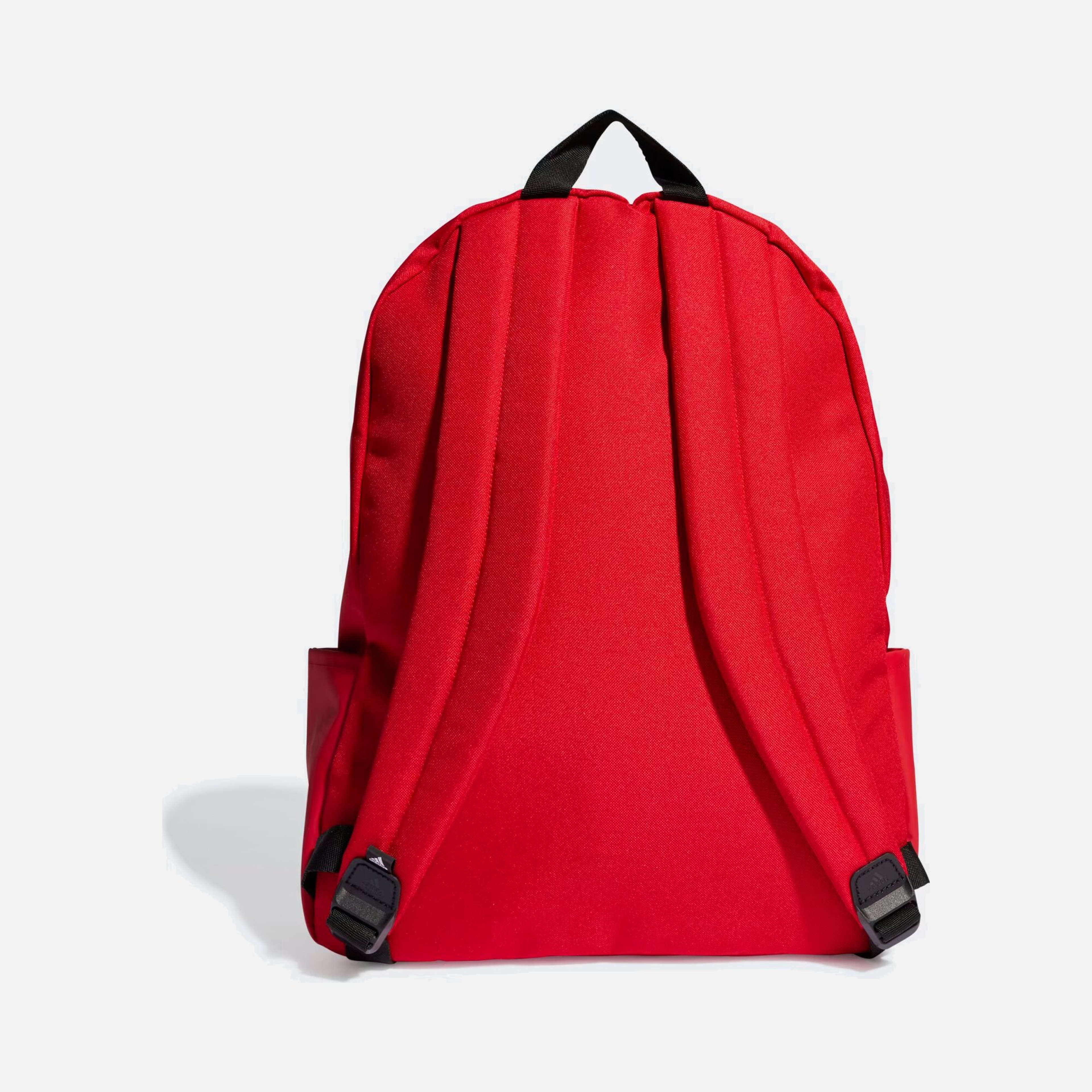 adidas Classic Badge of Sport (27,5 L) Unisex Sırt Çantası