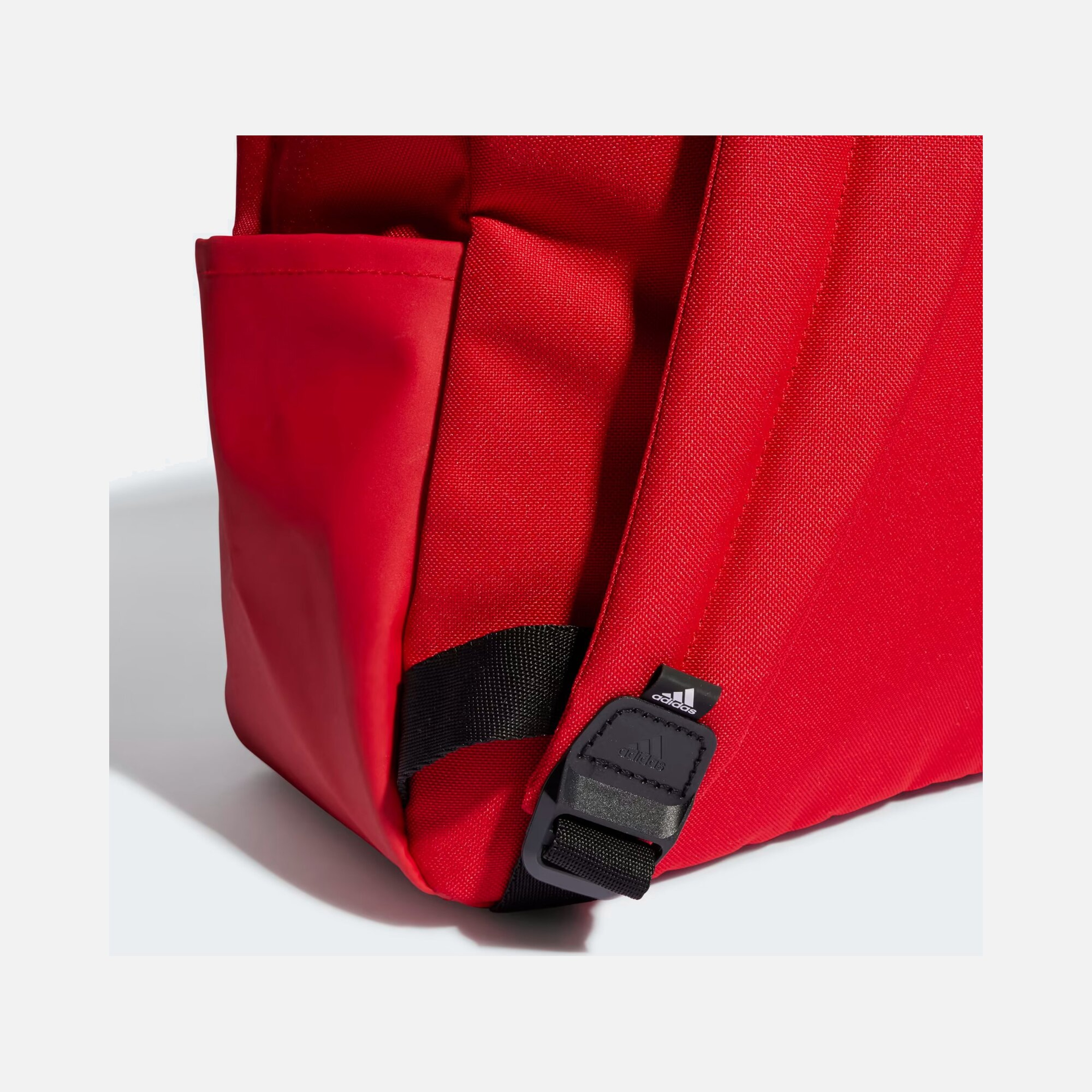 adidas Classic Badge of Sport (27,5 L) Unisex Sırt Çantası